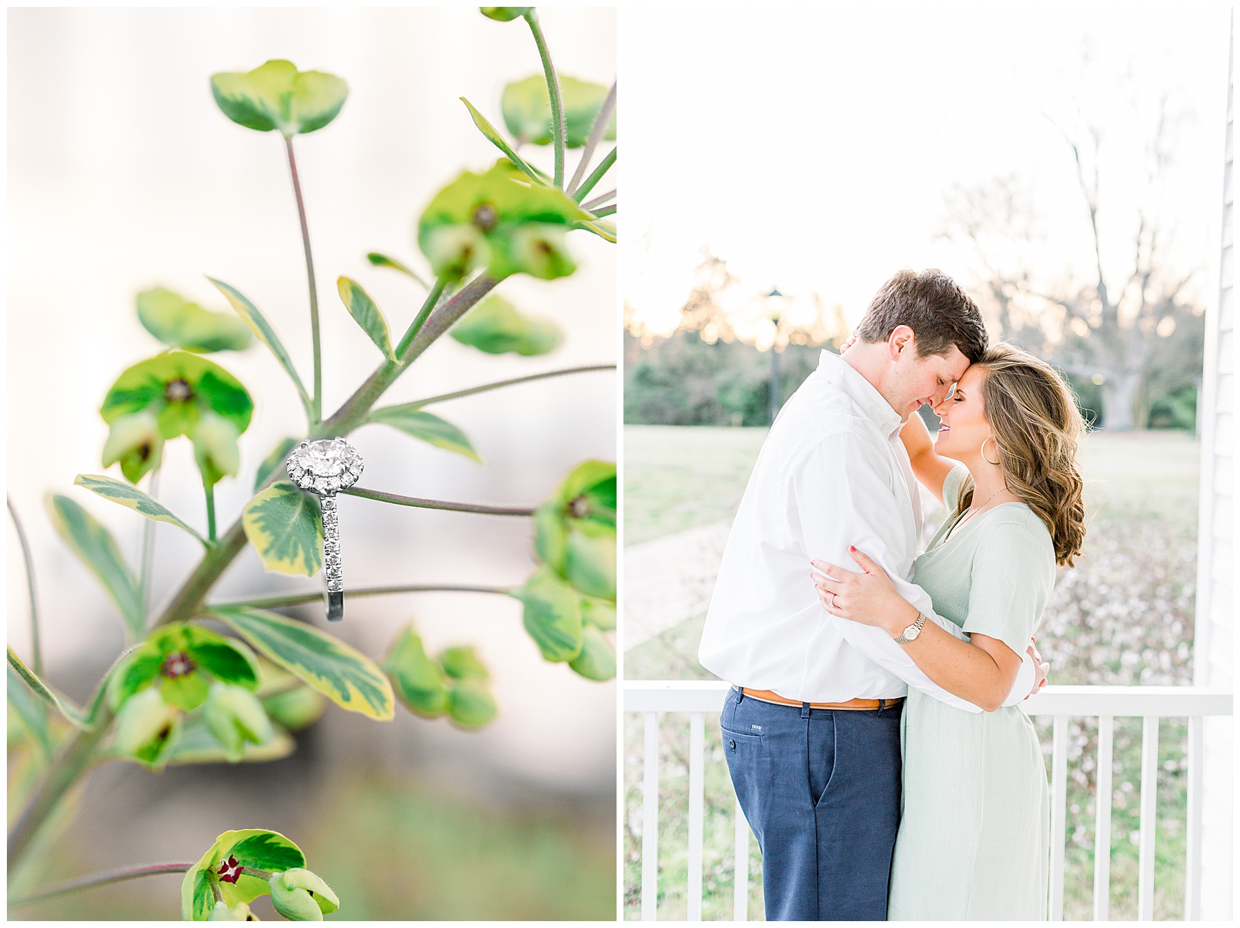 Historic Oak Engagement Session - raleigh nc engagement session - tiffany l johnson photography_0060.jpg