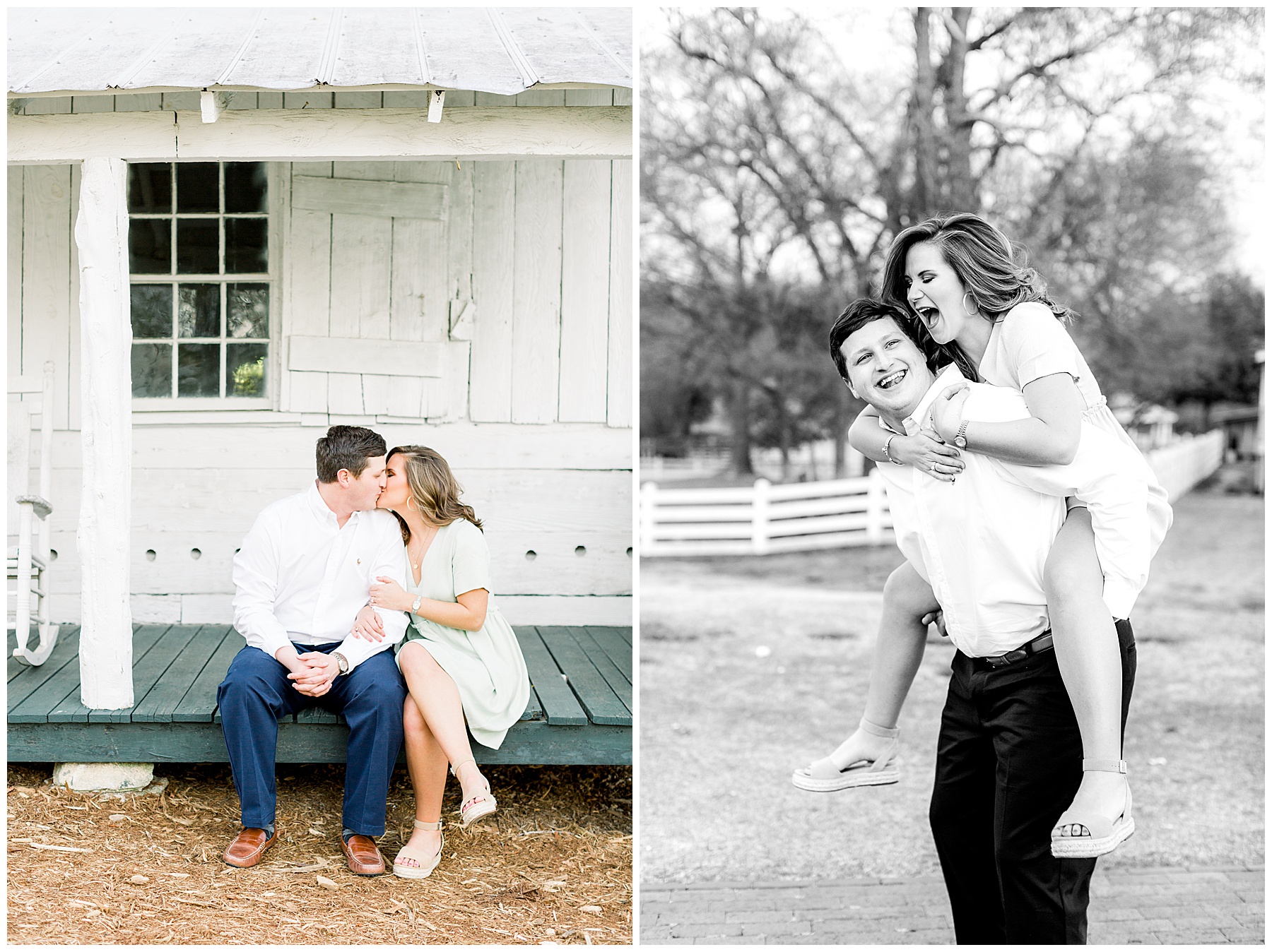 Historic Oak Engagement Session - raleigh nc engagement session - tiffany l johnson photography_0061.jpg