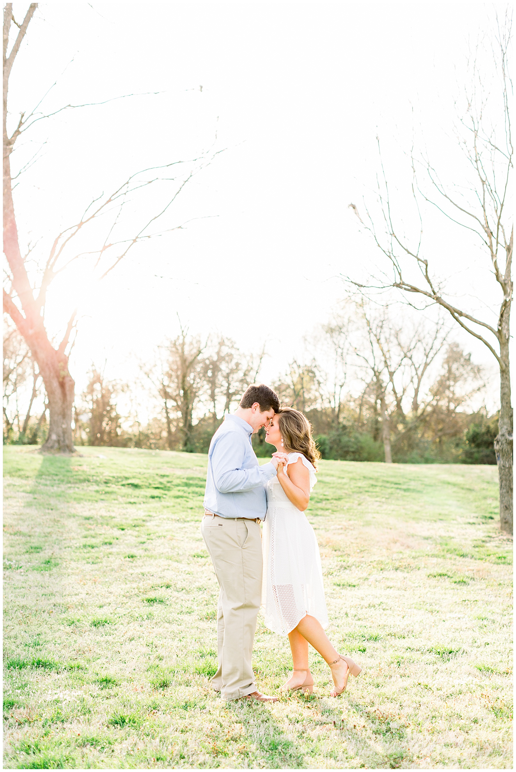 Historic Oak Engagement Session - raleigh nc engagement session - tiffany l johnson photography_0064.jpg