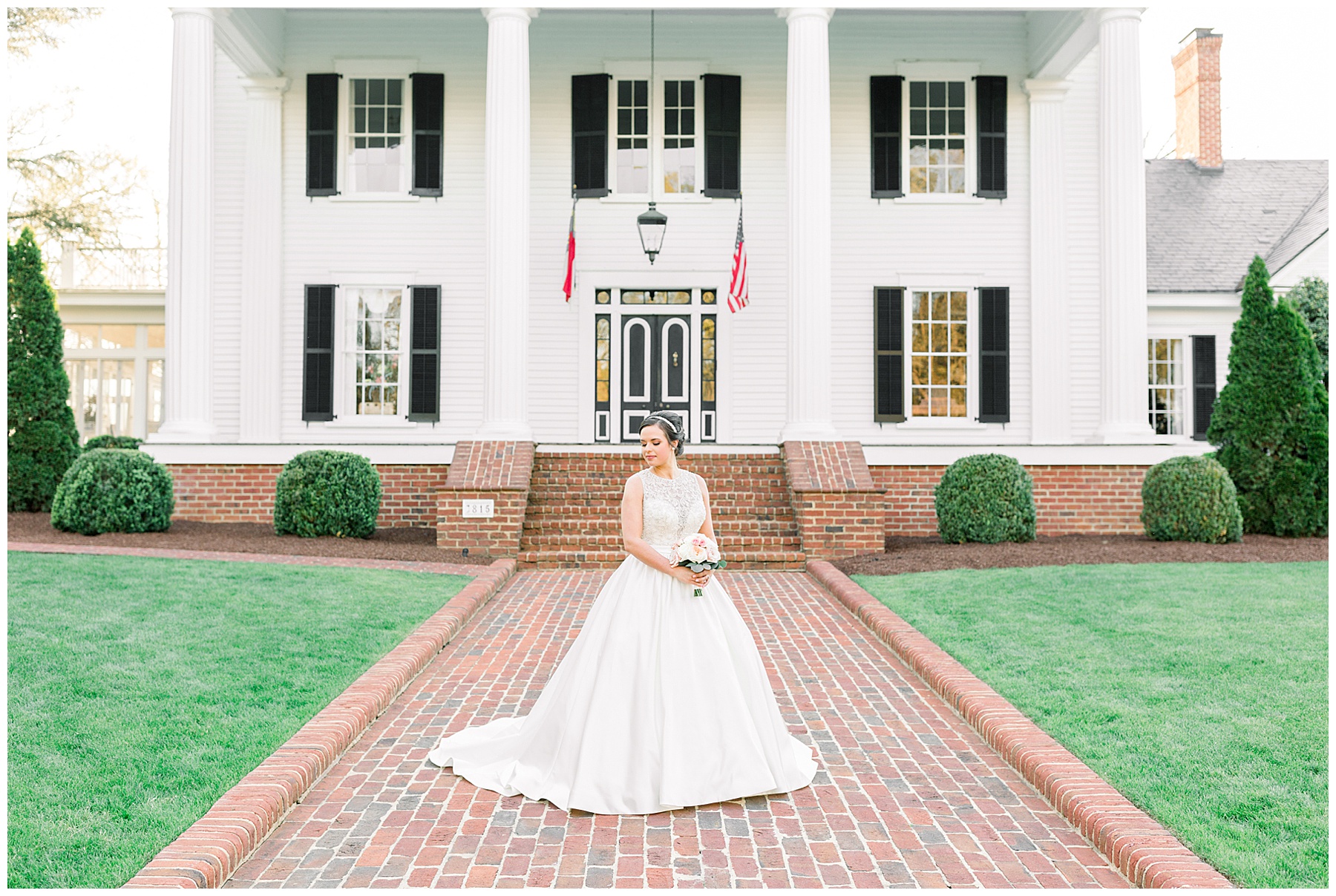 Rose Hill Plantation Bridal Session-Rose Hill Plantation wedding-tiffany l johnson photography_0002.jpg