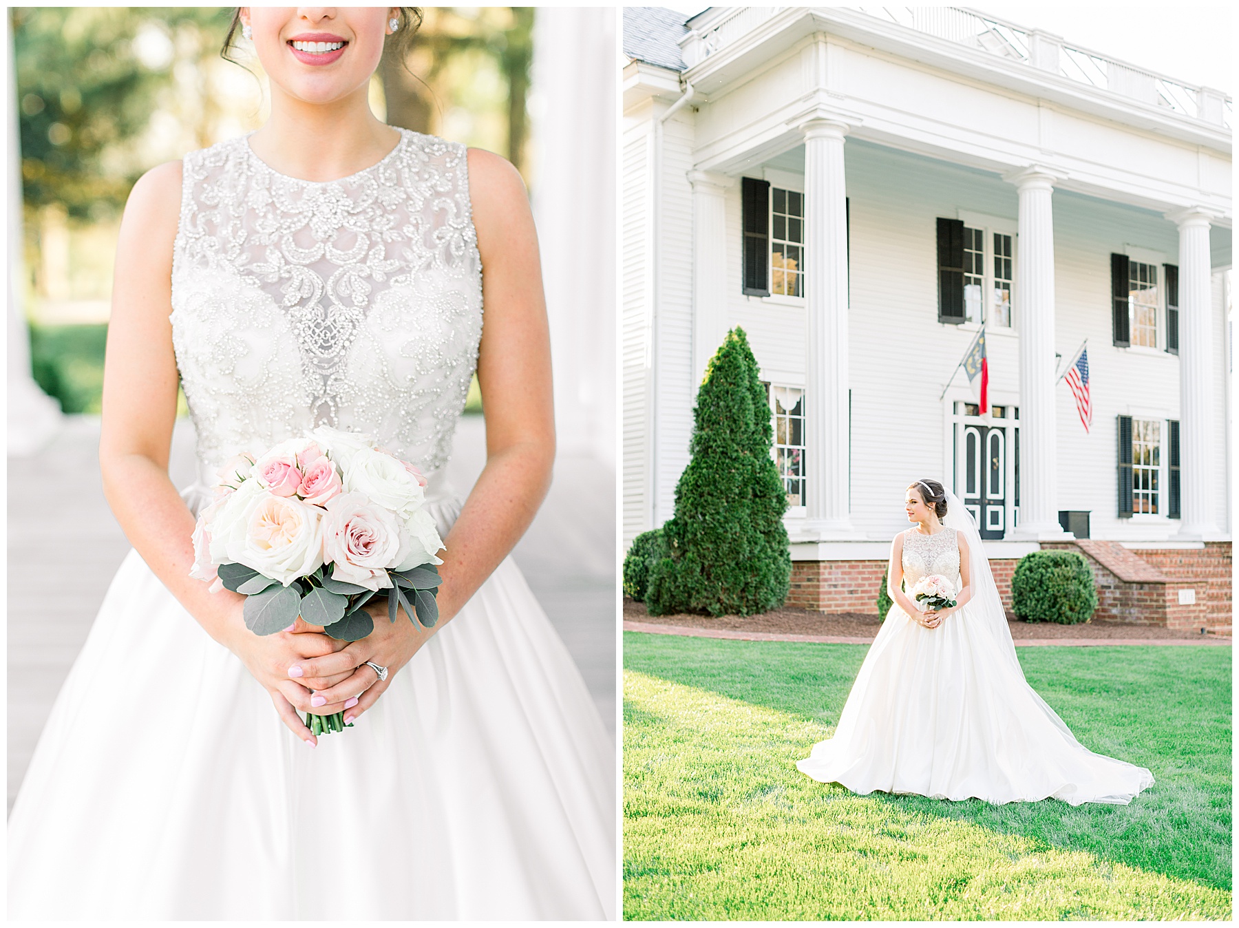 Rose Hill Plantation Bridal Session-Rose Hill Plantation wedding-tiffany l johnson photography_0003.jpg