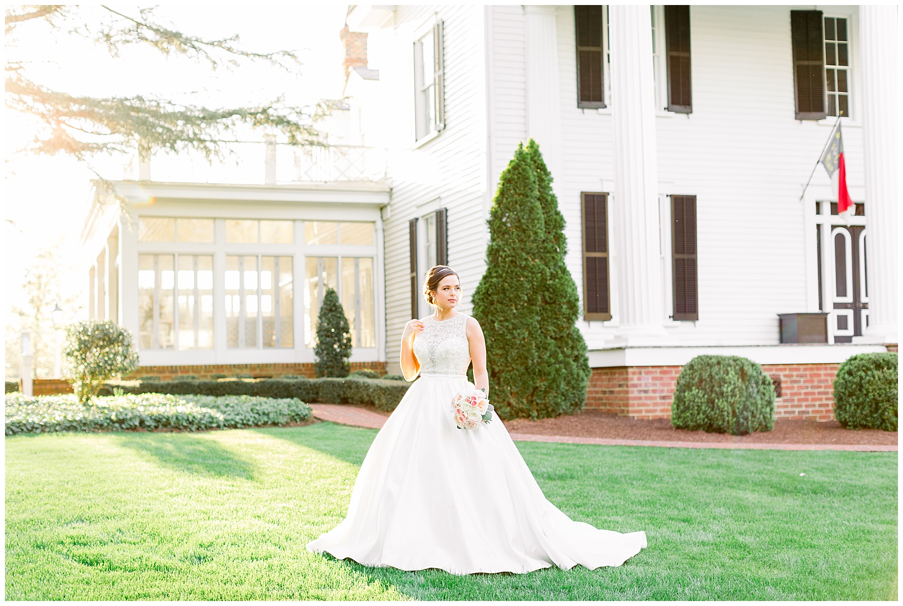 Rose Hill Plantation Bridal Session-Rose Hill Plantation wedding-tiffany l johnson photography_0006.jpg Rose Hill Plantation Bridal Session-Rose Hill Plantation wedding-tiffany l johnson photography_0006.jpg