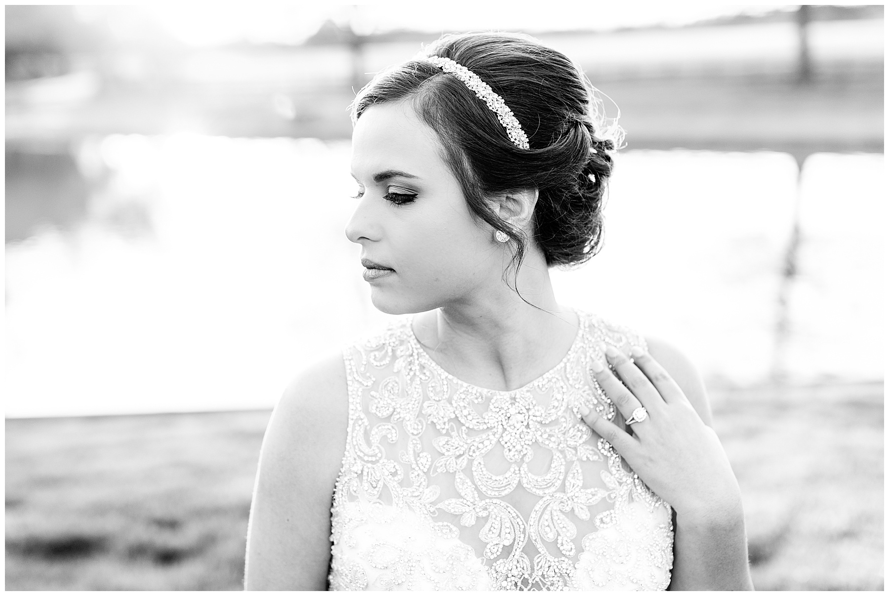 Rose Hill Plantation Bridal Session-Rose Hill Plantation wedding-tiffany l johnson photography_0010.jpg Rose Hill Plantation Bridal Session-Rose Hill Plantation wedding-tiffany l johnson photography_0010.jpg