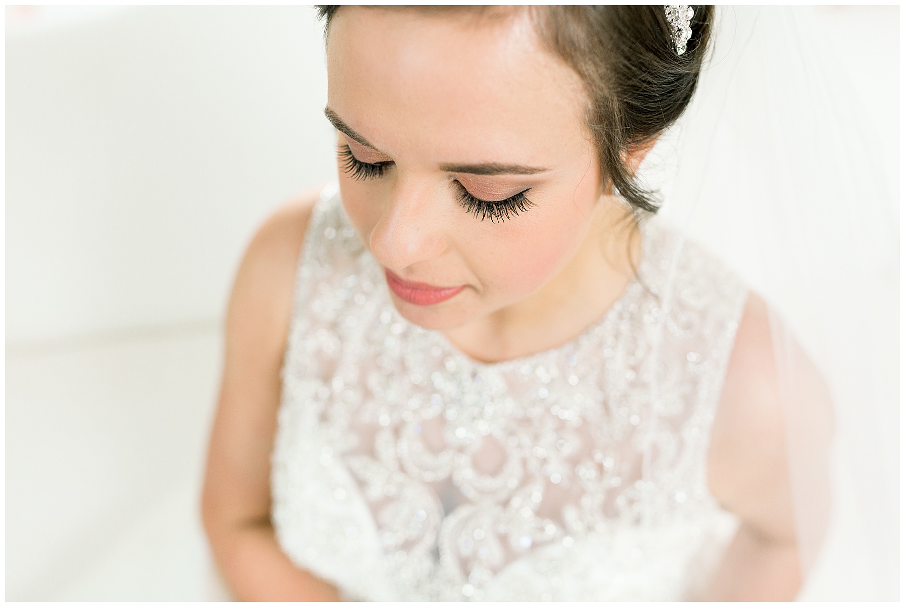 Rose Hill Plantation Bridal Session-Rose Hill Plantation wedding-tiffany l johnson photography_0024.jpg Rose Hill Plantation Bridal Session-Rose Hill Plantation wedding-tiffany l johnson photography_0024.jpg