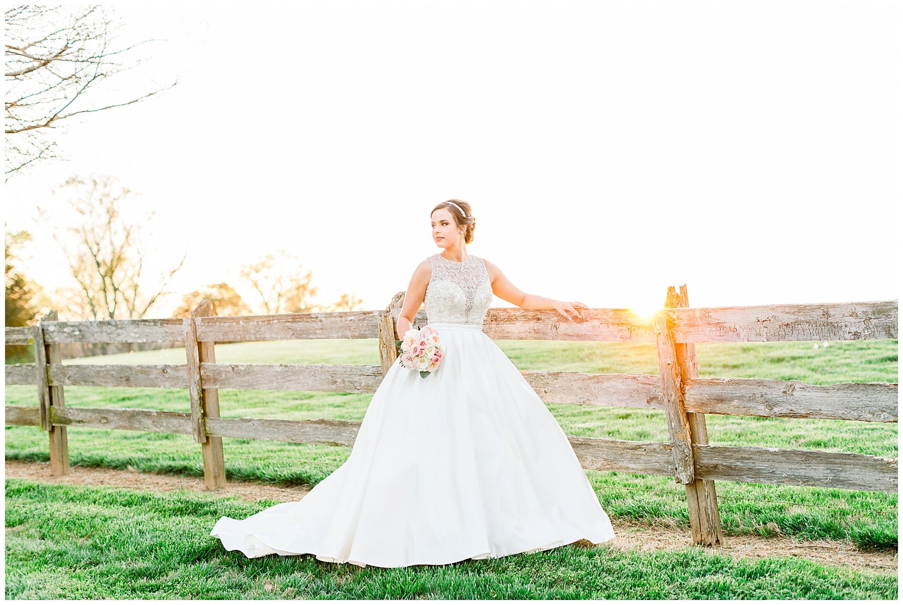 Rose Hill Plantation Bridal Session-Rose Hill Plantation wedding-tiffany l johnson photography_0028.jpg Rose Hill Plantation Bridal Session-Rose Hill Plantation wedding-tiffany l johnson photography_0028.jpg