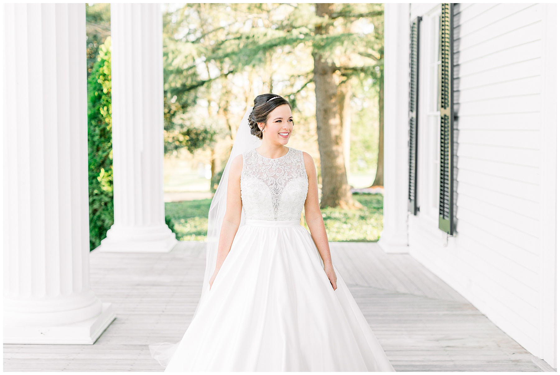 Rose Hill Plantation Bridal Session-Rose Hill Plantation wedding-tiffany l johnson photography_0040.jpg