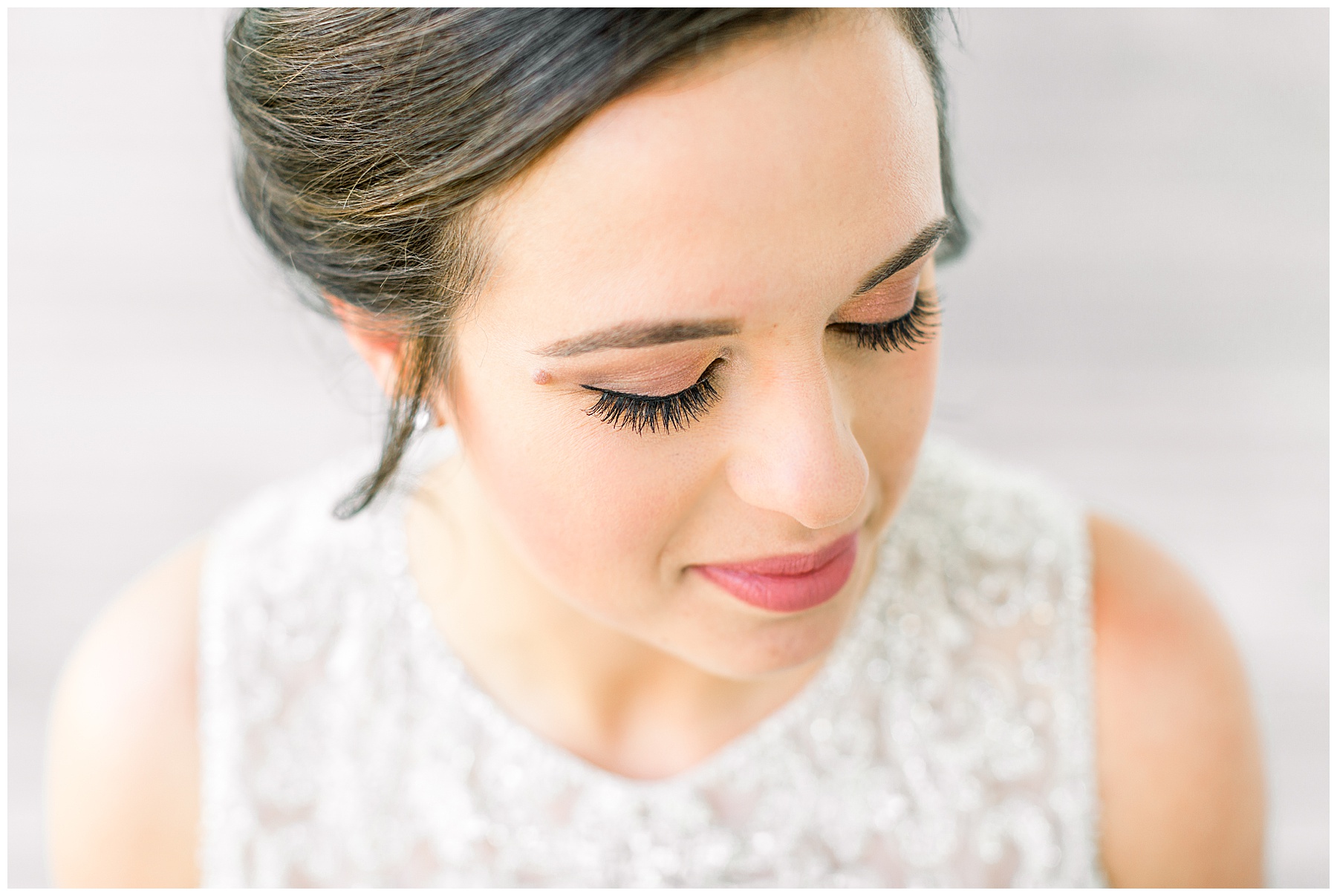 Rose Hill Plantation Bridal Session-Rose Hill Plantation wedding-tiffany l johnson photography_0042.jpg Rose Hill Plantation Bridal Session-Rose Hill Plantation wedding-tiffany l johnson photography_0042.jpg