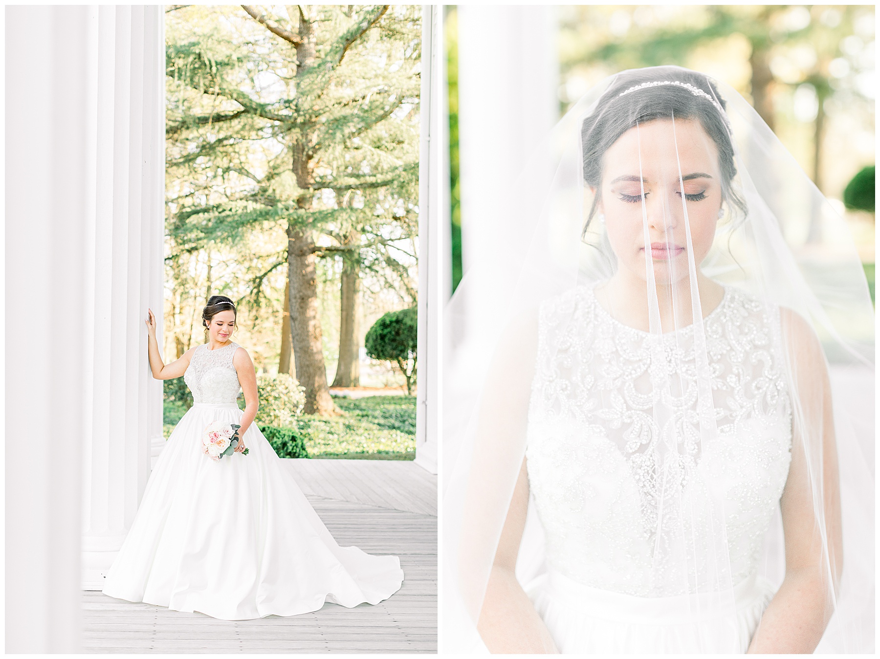 Rose Hill Plantation Bridal Session-Rose Hill Plantation wedding-tiffany l johnson photography_0043.jpg Rose Hill Plantation Bridal Session-Rose Hill Plantation wedding-tiffany l johnson photography_0043.jpg