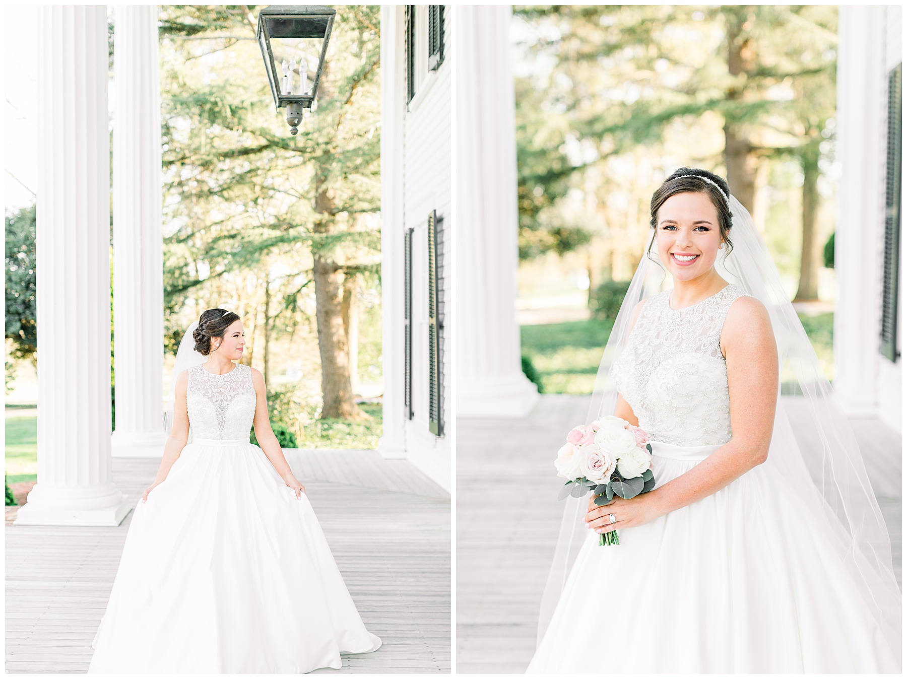 Rose Hill Plantation Bridal Session-Rose Hill Plantation wedding-tiffany l johnson photography_0046.jpg