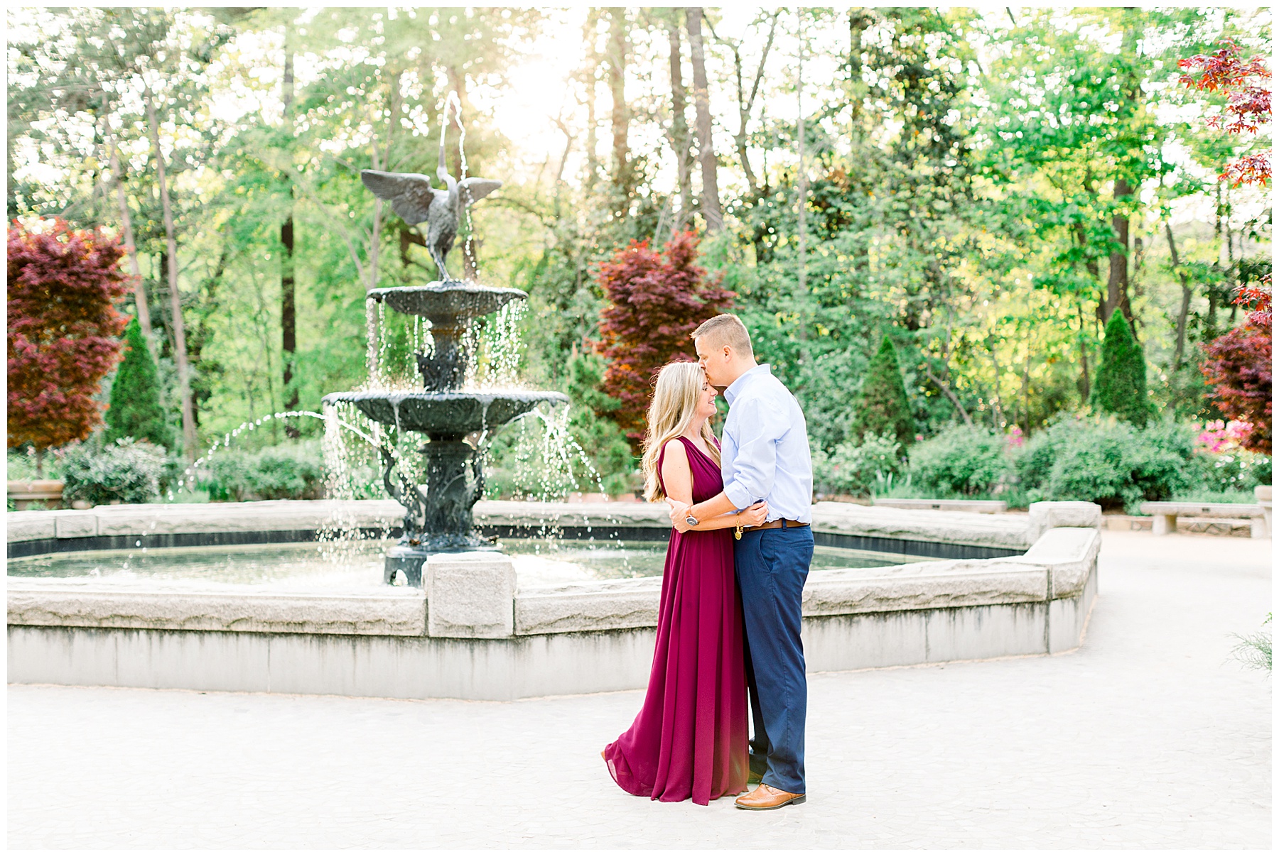 Sarah P Duke Gardens Engagement Session - tiffany l johnson photography - duke gardens engagement session_0001.jpg
