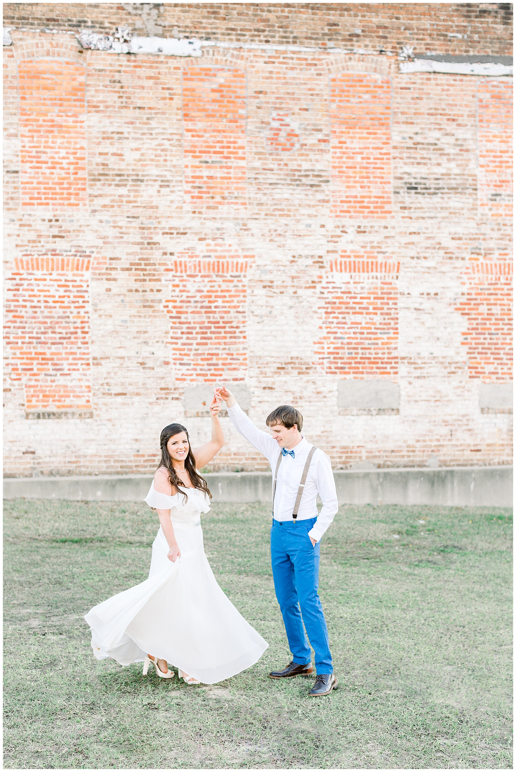 north carolina elopement - wilson nc photographer - tiffany l johnson photography_0001.jpg