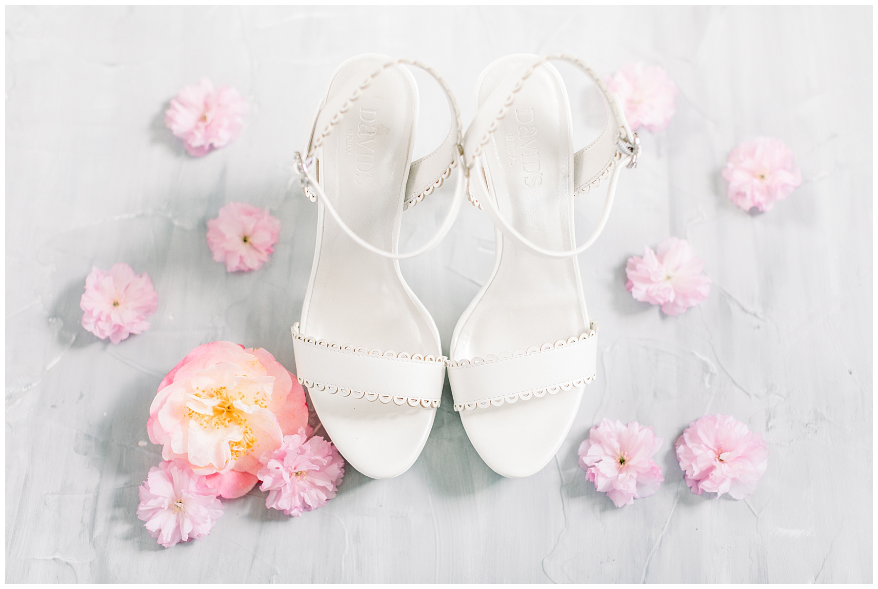 north carolina elopement - wilson nc photographer - tiffany l johnson photography_0002.jpg