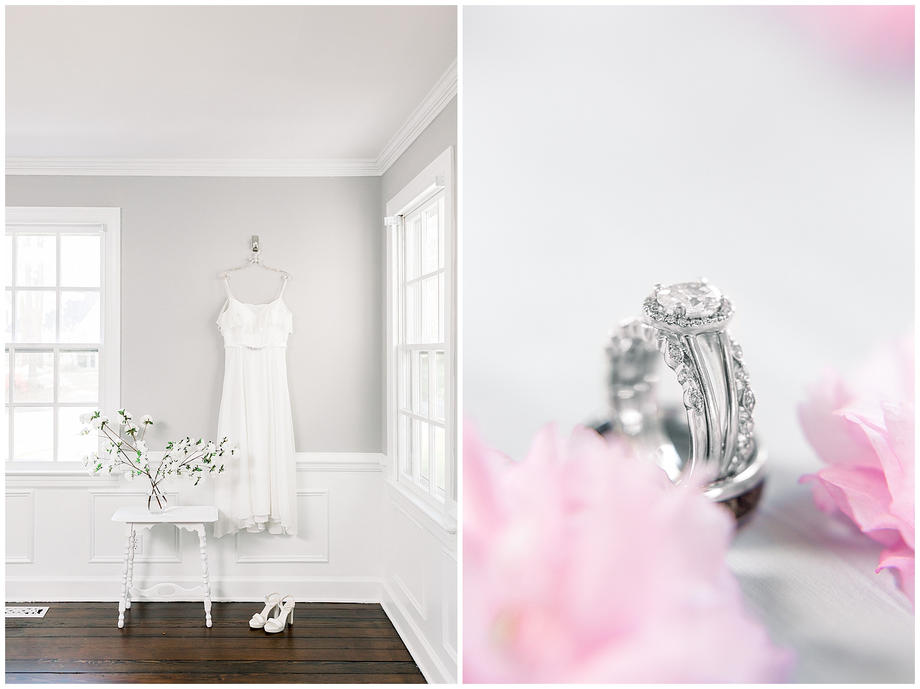 north carolina elopement - wilson nc photographer - tiffany l johnson photography_0003.jpg