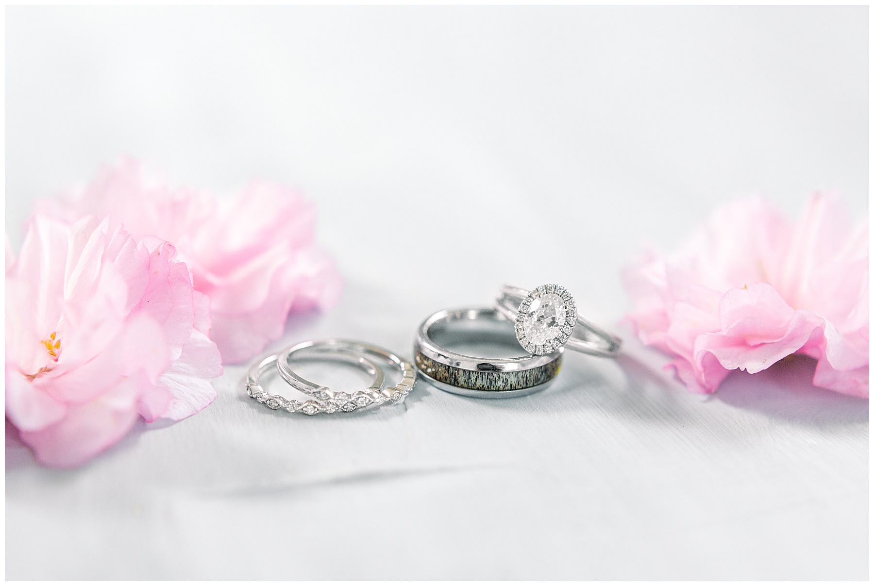 north carolina elopement - wilson nc photographer - tiffany l johnson photography_0006.jpg