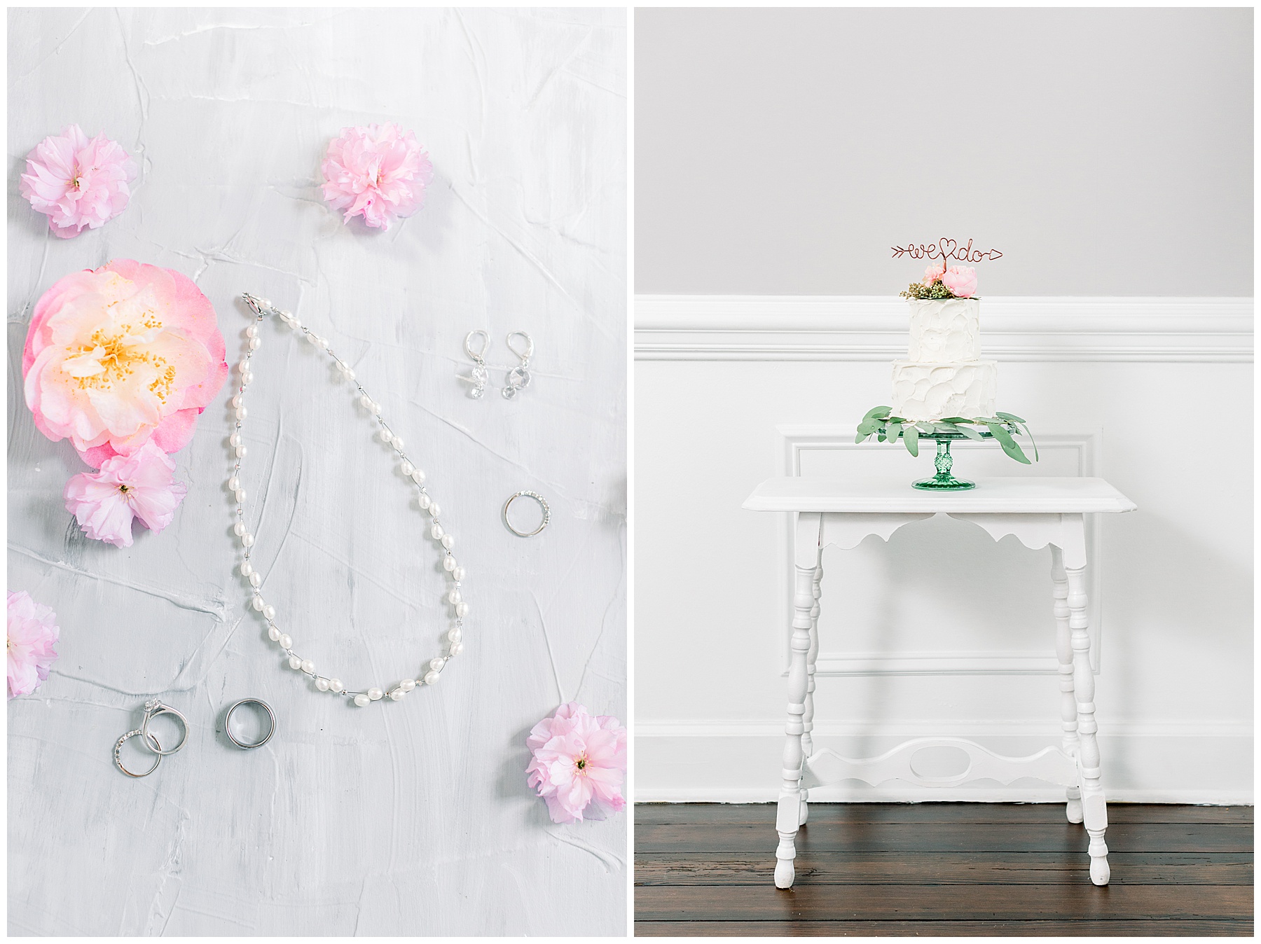 north carolina elopement - wilson nc photographer - tiffany l johnson photography_0007.jpg