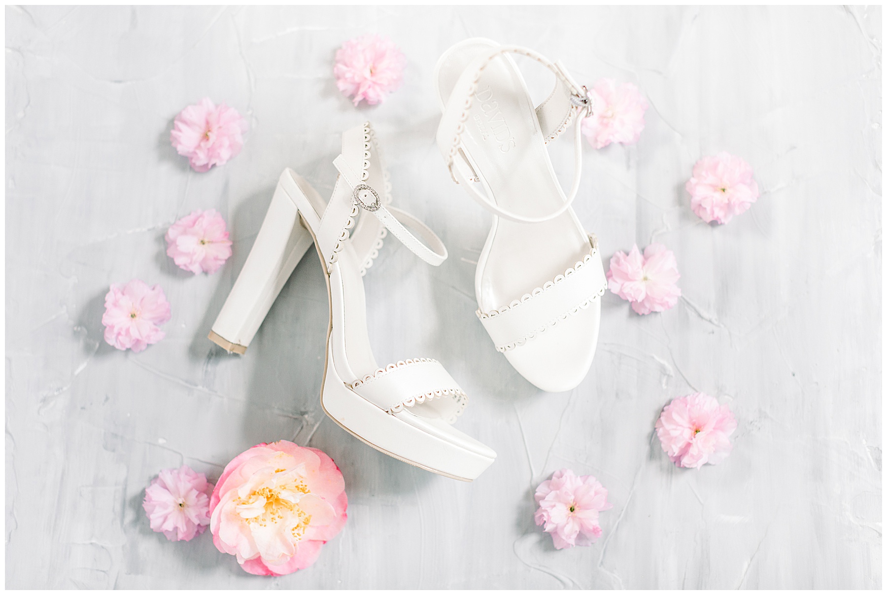 north carolina elopement - wilson nc photographer - tiffany l johnson photography_0008.jpg