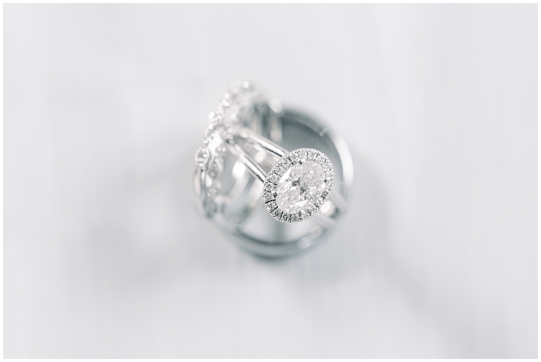 north carolina elopement - wilson nc photographer - tiffany l johnson photography_0012.jpg