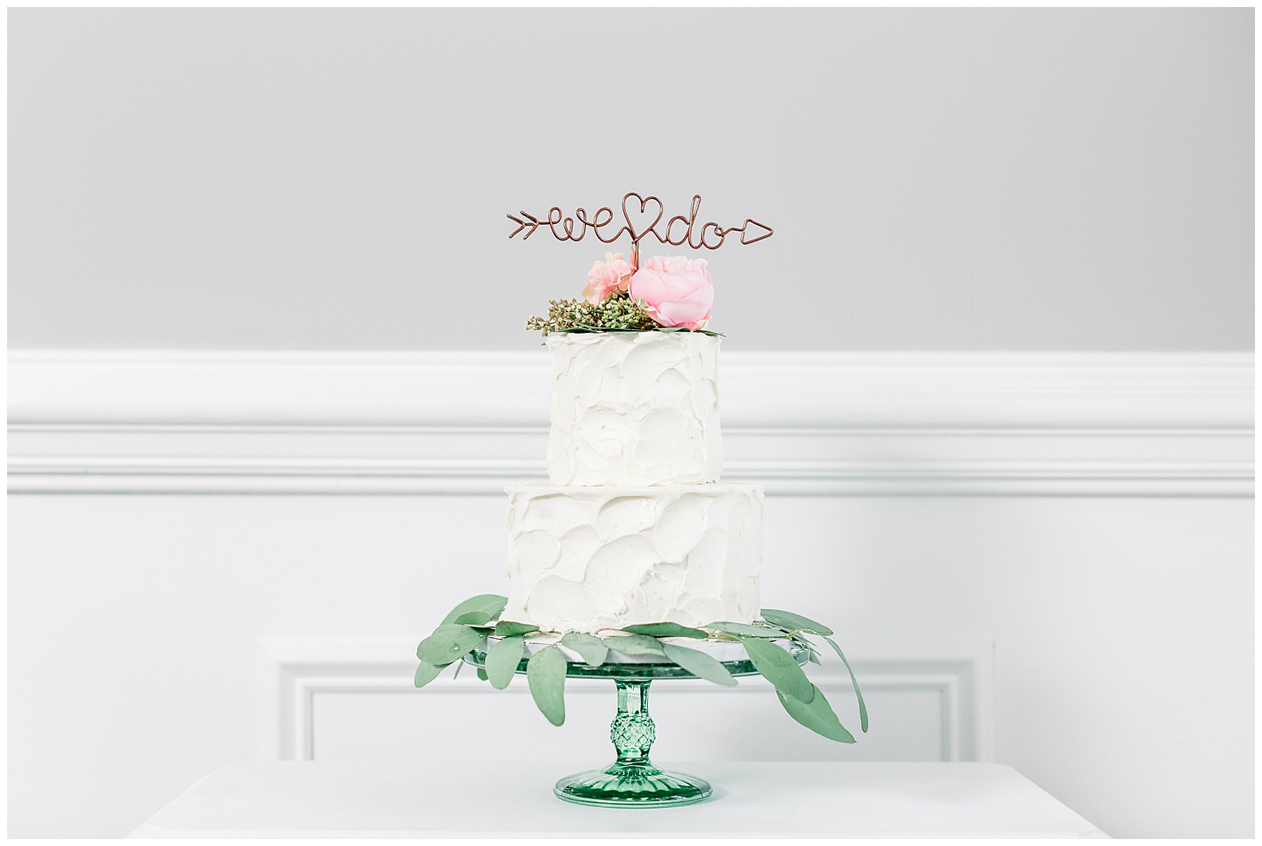 north carolina elopement - wilson nc photographer - tiffany l johnson photography_0013.jpg