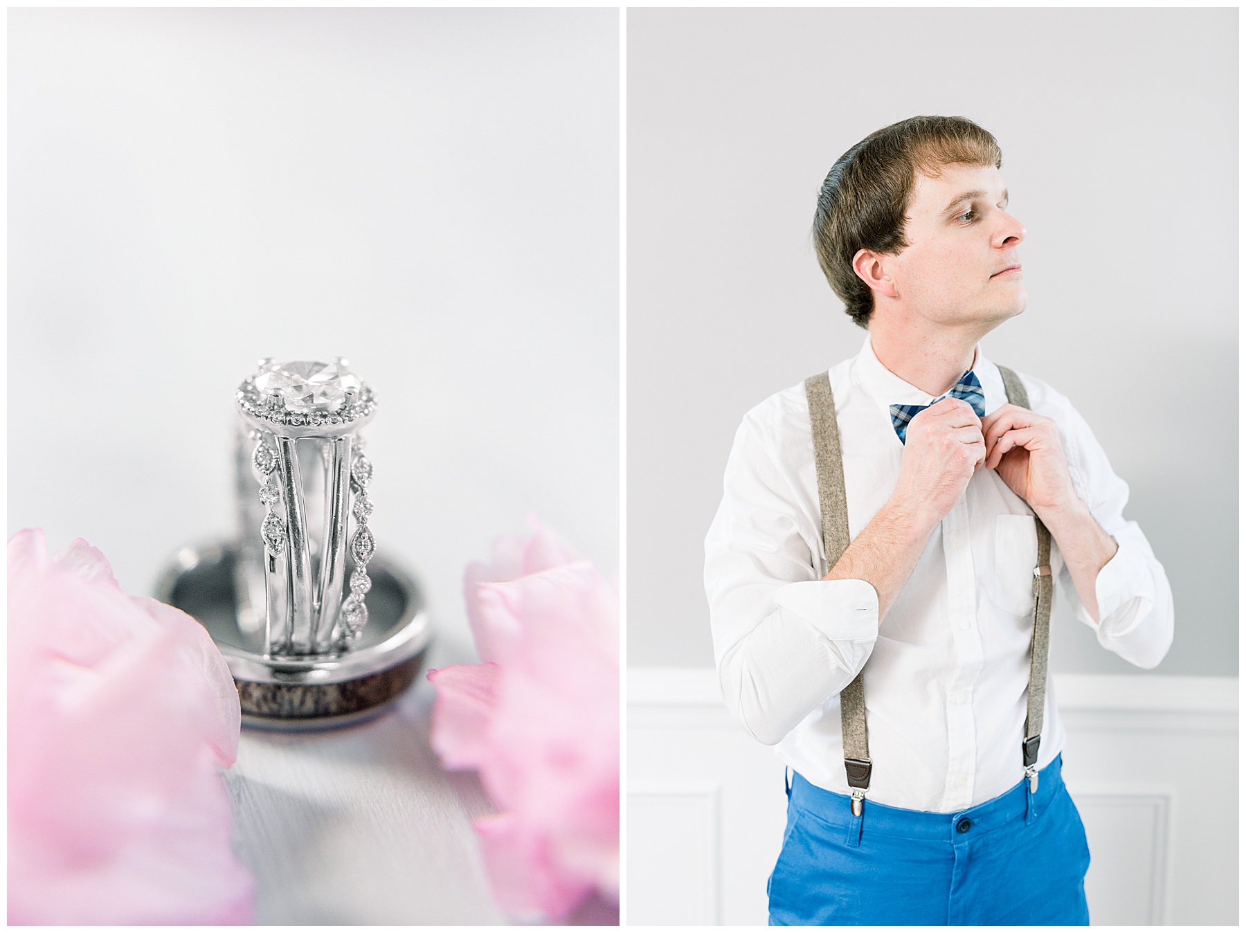 north carolina elopement - wilson nc photographer - tiffany l johnson photography_0014.jpg