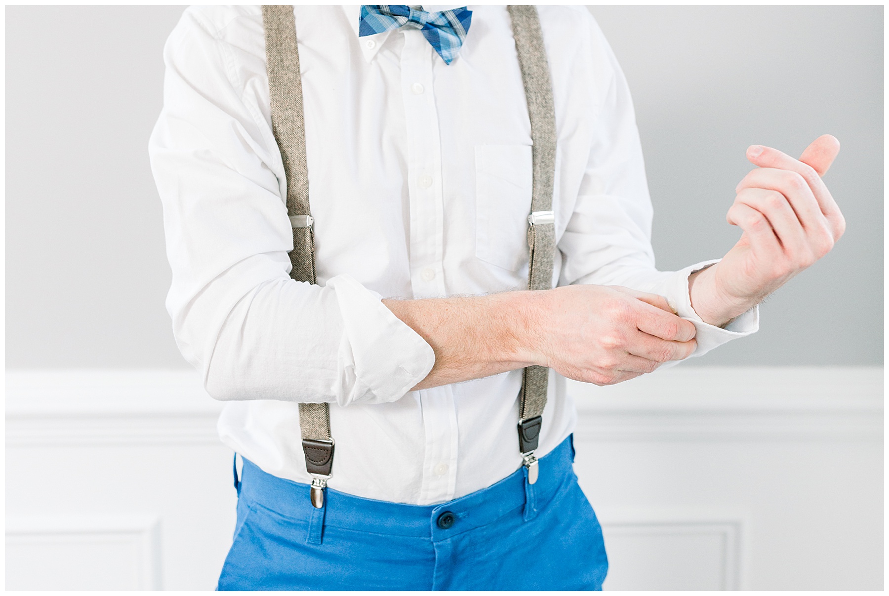 north carolina elopement - wilson nc photographer - tiffany l johnson photography_0015.jpg