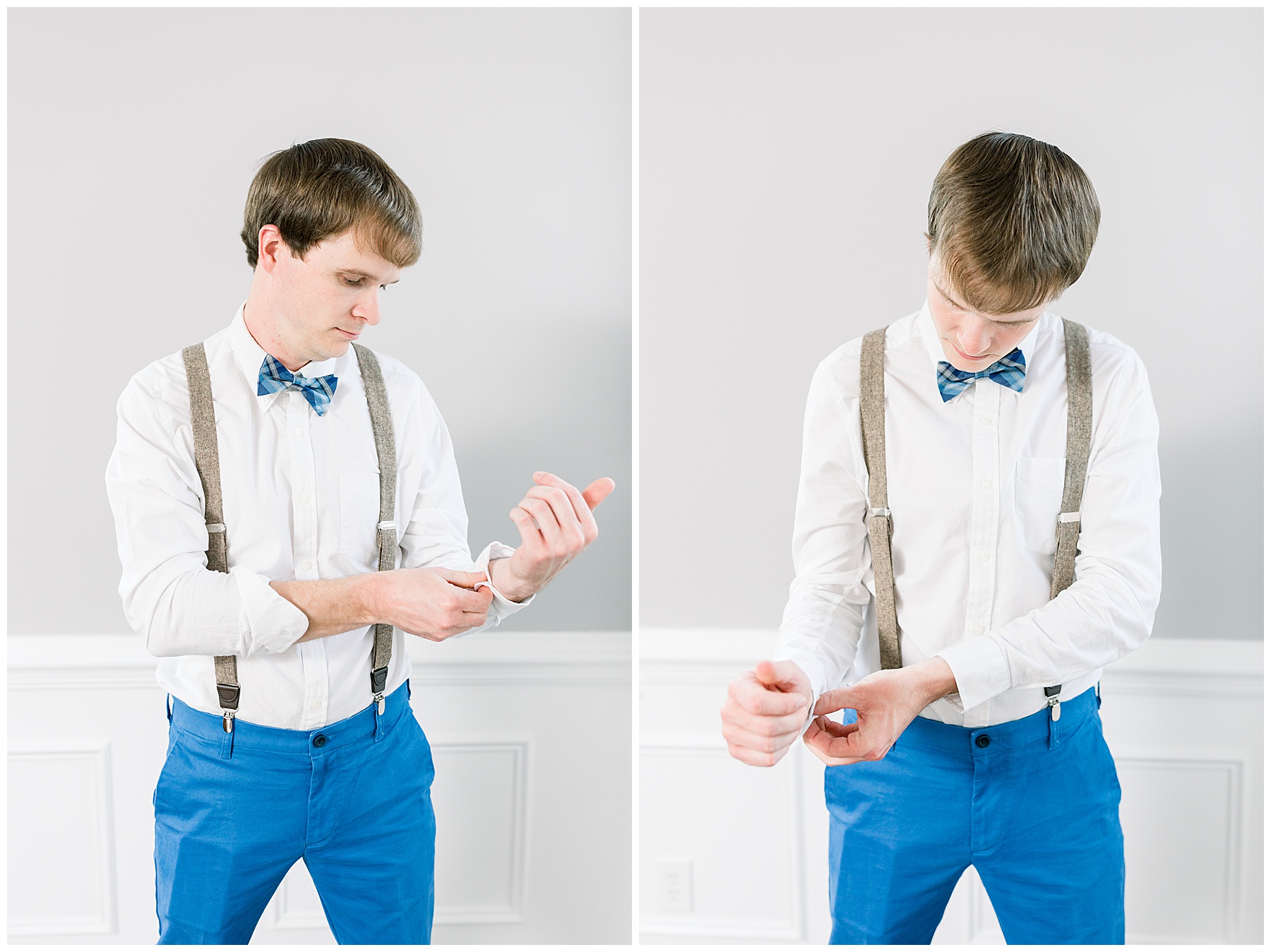 north carolina elopement - wilson nc photographer - tiffany l johnson photography_0016.jpg