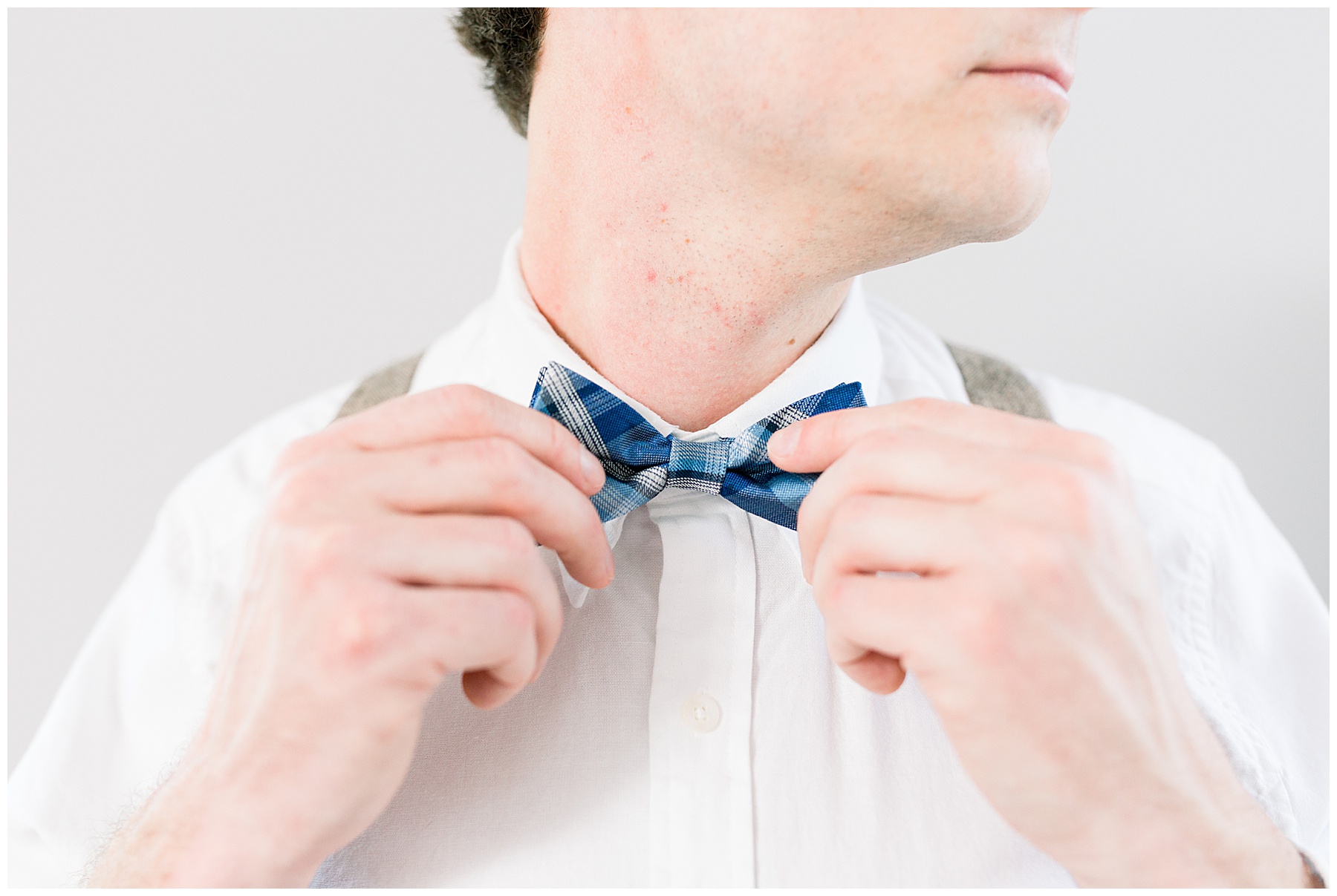 north carolina elopement - wilson nc photographer - tiffany l johnson photography_0017.jpg