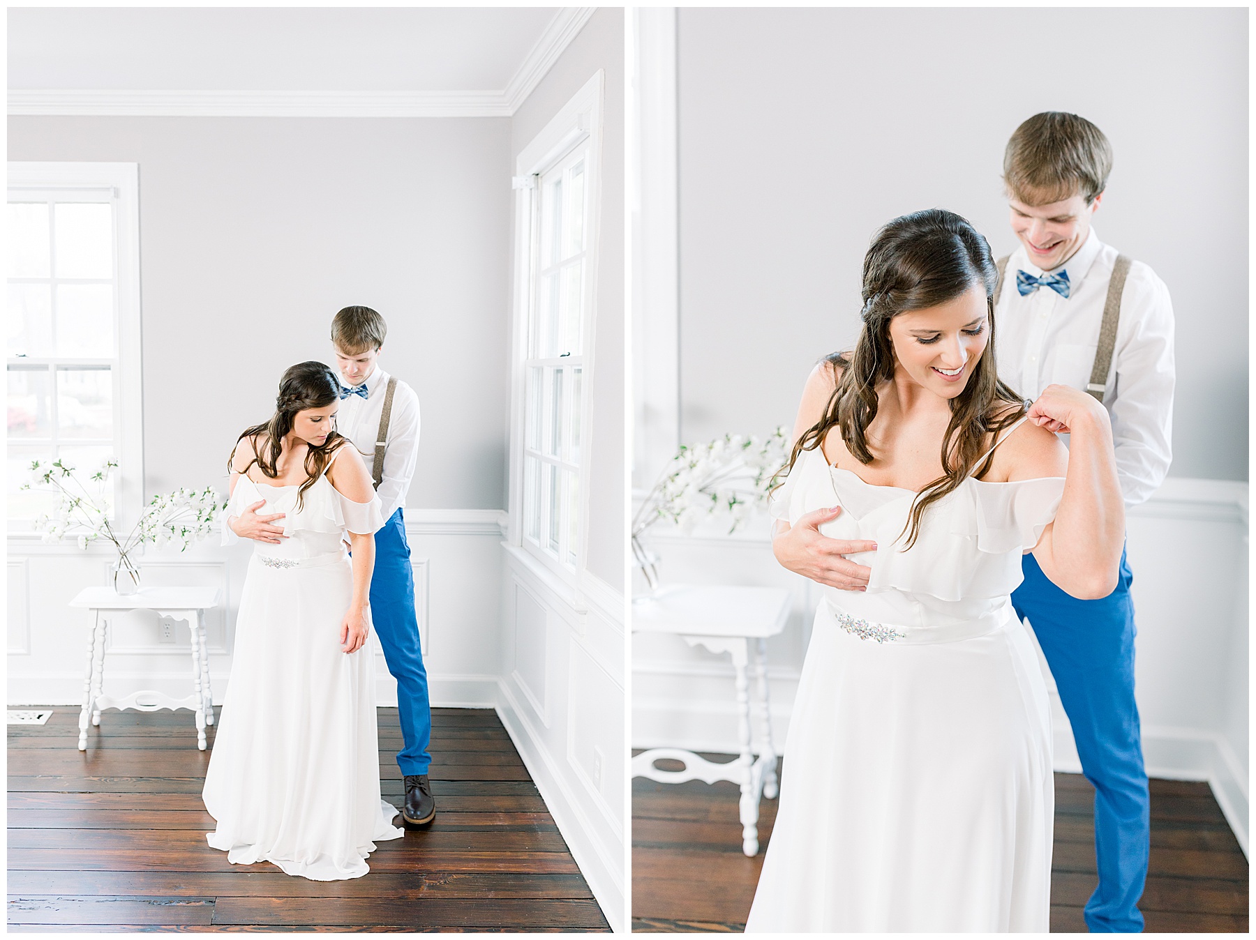 north carolina elopement - wilson nc photographer - tiffany l johnson photography_0018.jpg