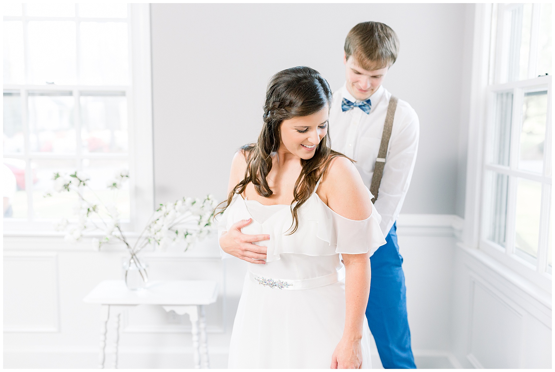 north carolina elopement - wilson nc photographer - tiffany l johnson photography_0019.jpg