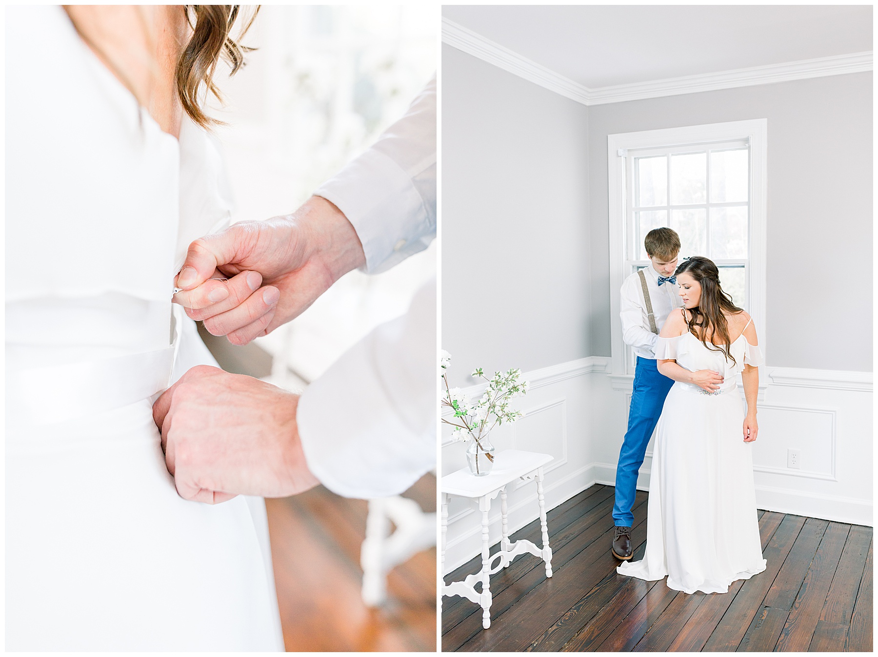 north carolina elopement - wilson nc photographer - tiffany l johnson photography_0020.jpg