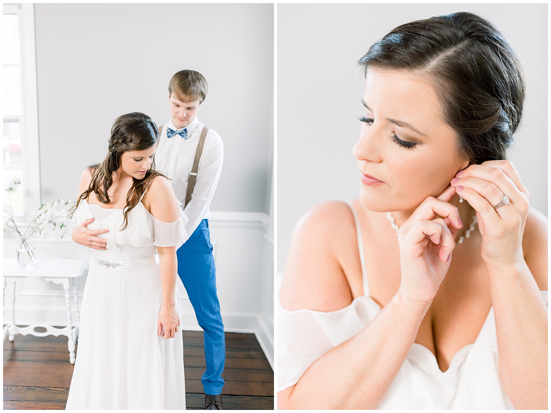north carolina elopement - wilson nc photographer - tiffany l johnson photography_0021.jpg