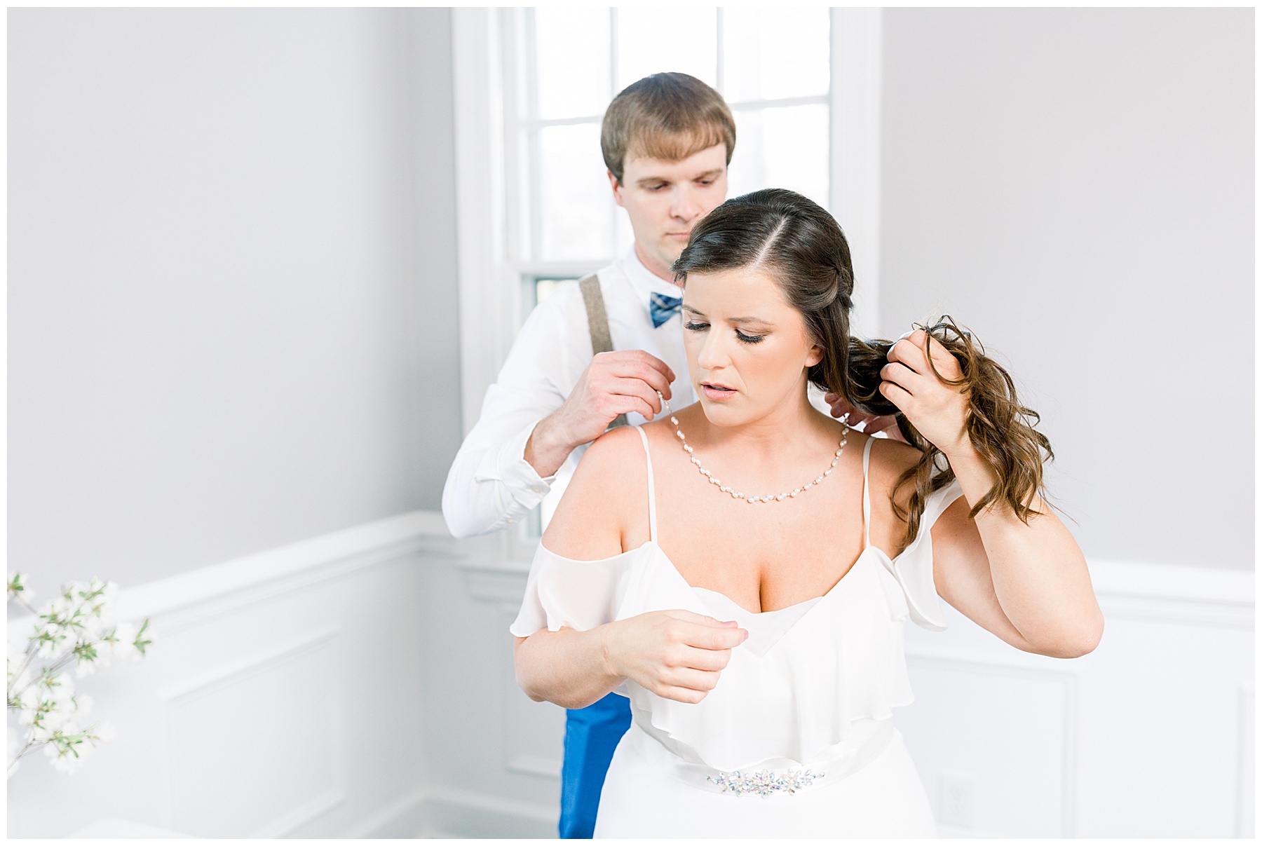 north carolina elopement - wilson nc photographer - tiffany l johnson photography_0022.jpg
