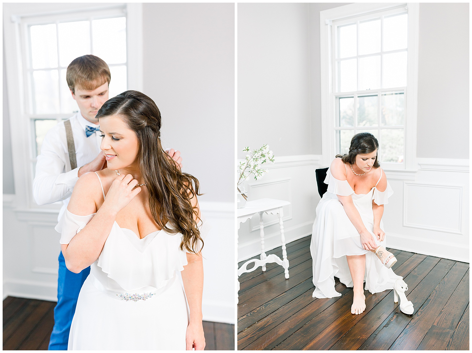 north carolina elopement - wilson nc photographer - tiffany l johnson photography_0023.jpg