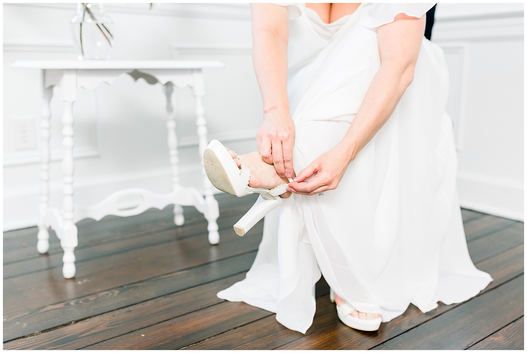 north carolina elopement - wilson nc photographer - tiffany l johnson photography_0024.jpg