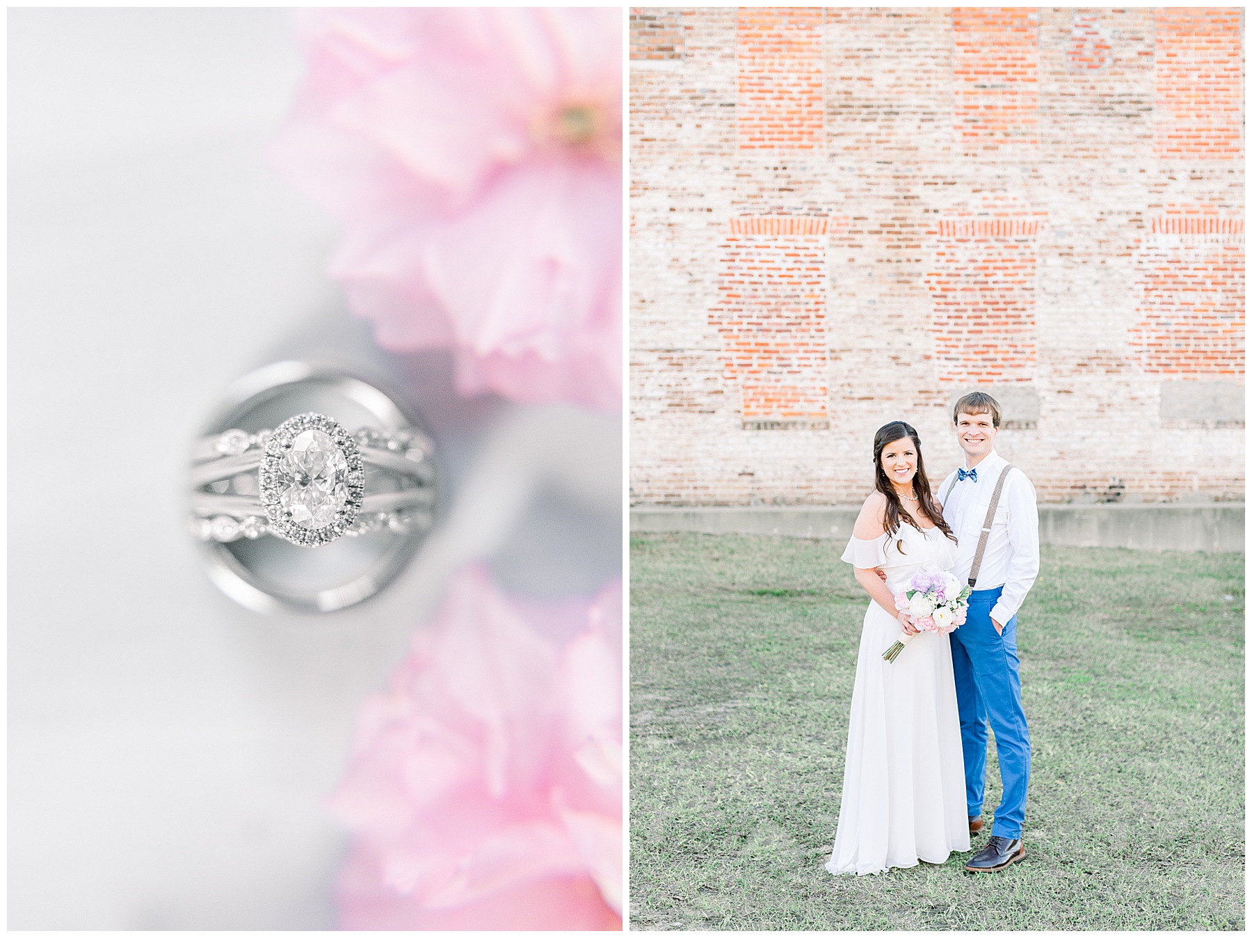 north carolina elopement - wilson nc photographer - tiffany l johnson photography_0026.jpg