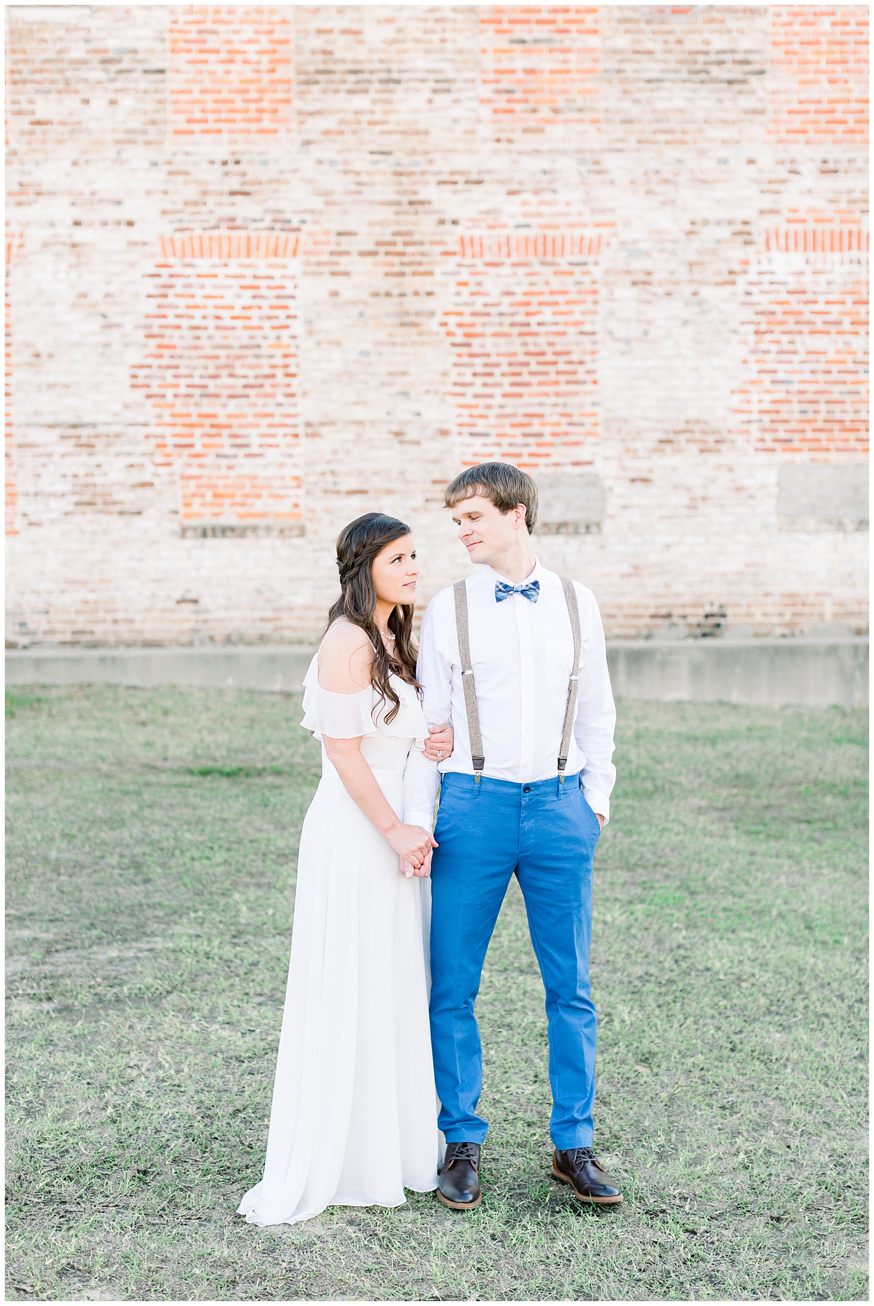 north carolina elopement - wilson nc photographer - tiffany l johnson photography_0027.jpg