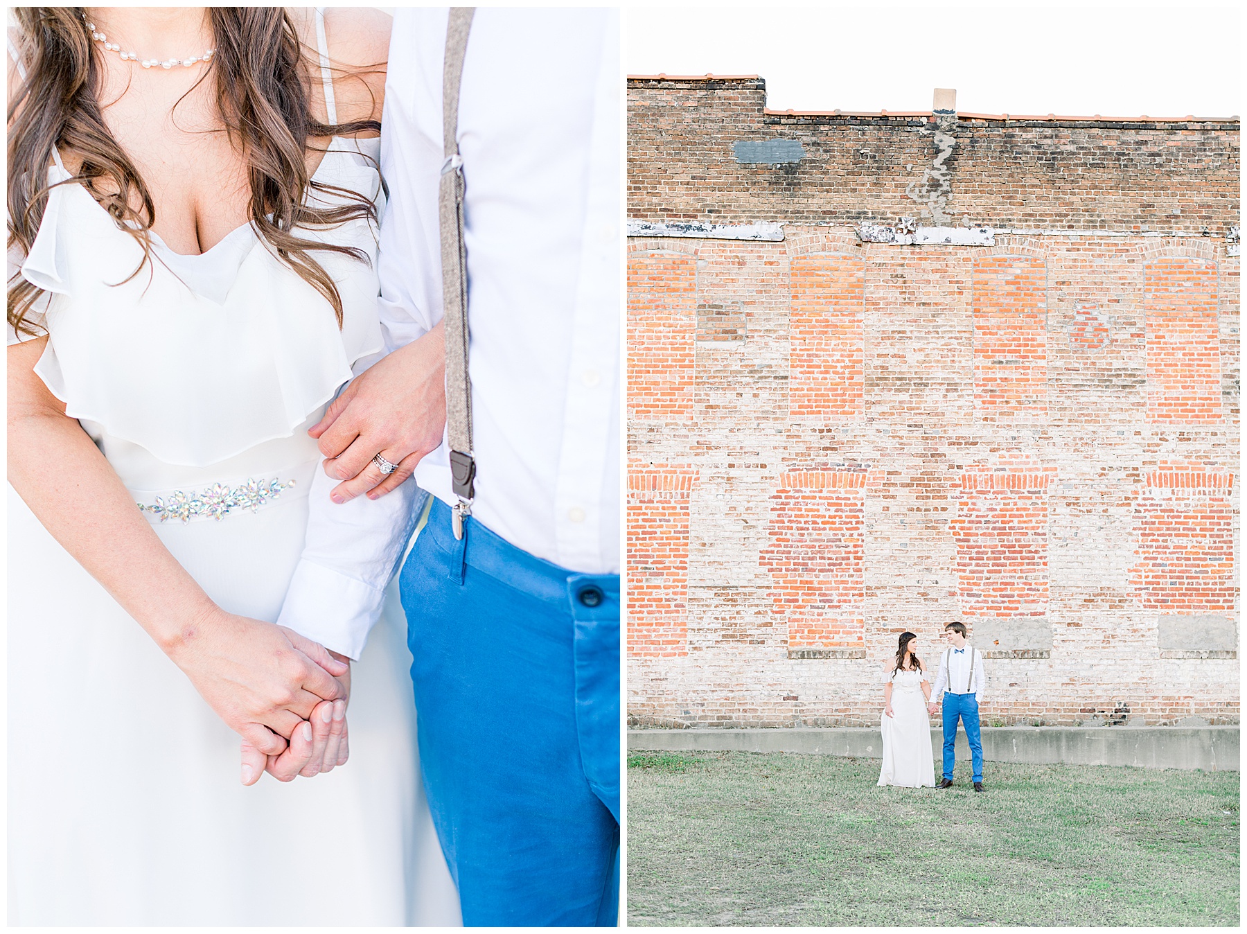 north carolina elopement - wilson nc photographer - tiffany l johnson photography_0028.jpg