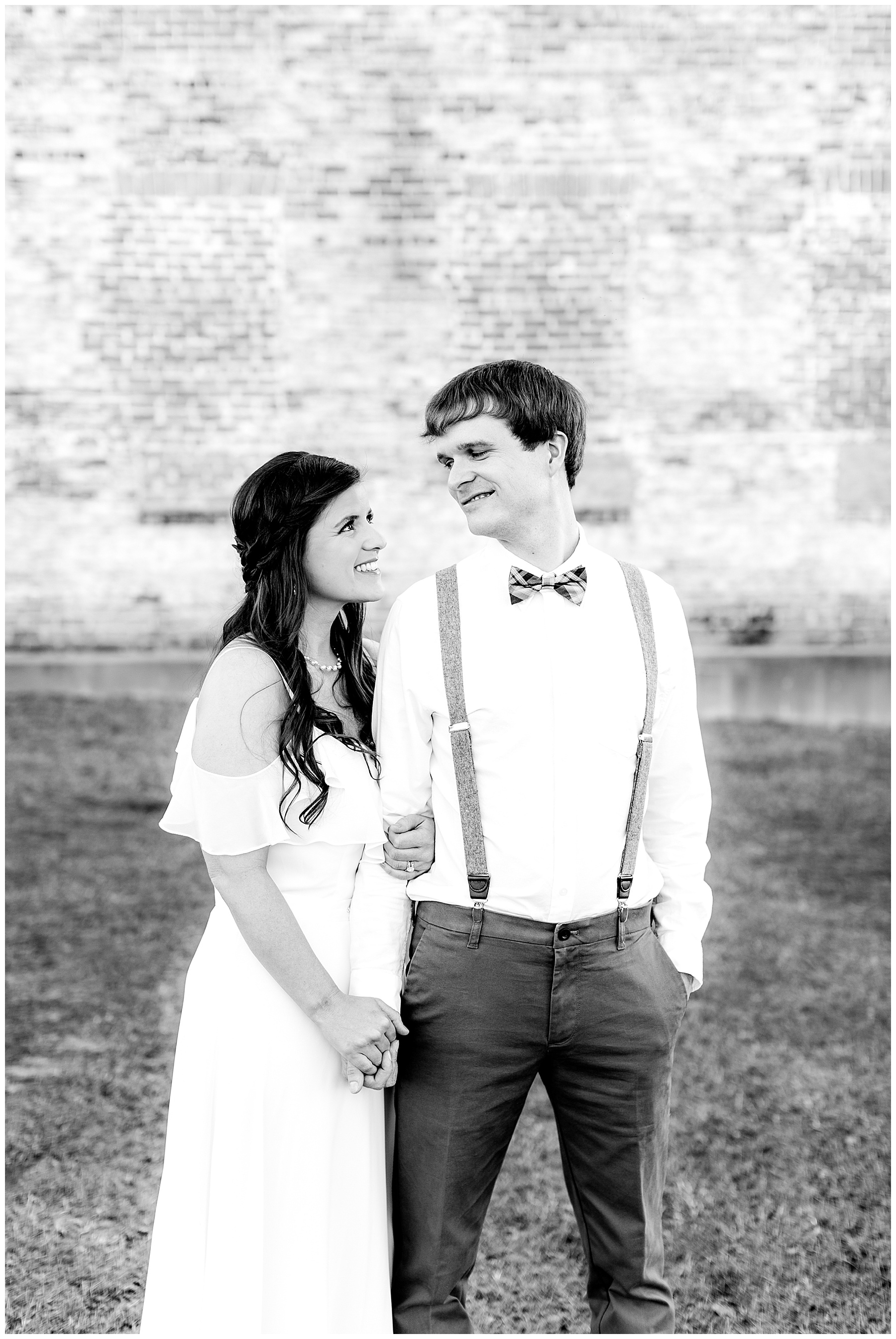 north carolina elopement - wilson nc photographer - tiffany l johnson photography_0029.jpg