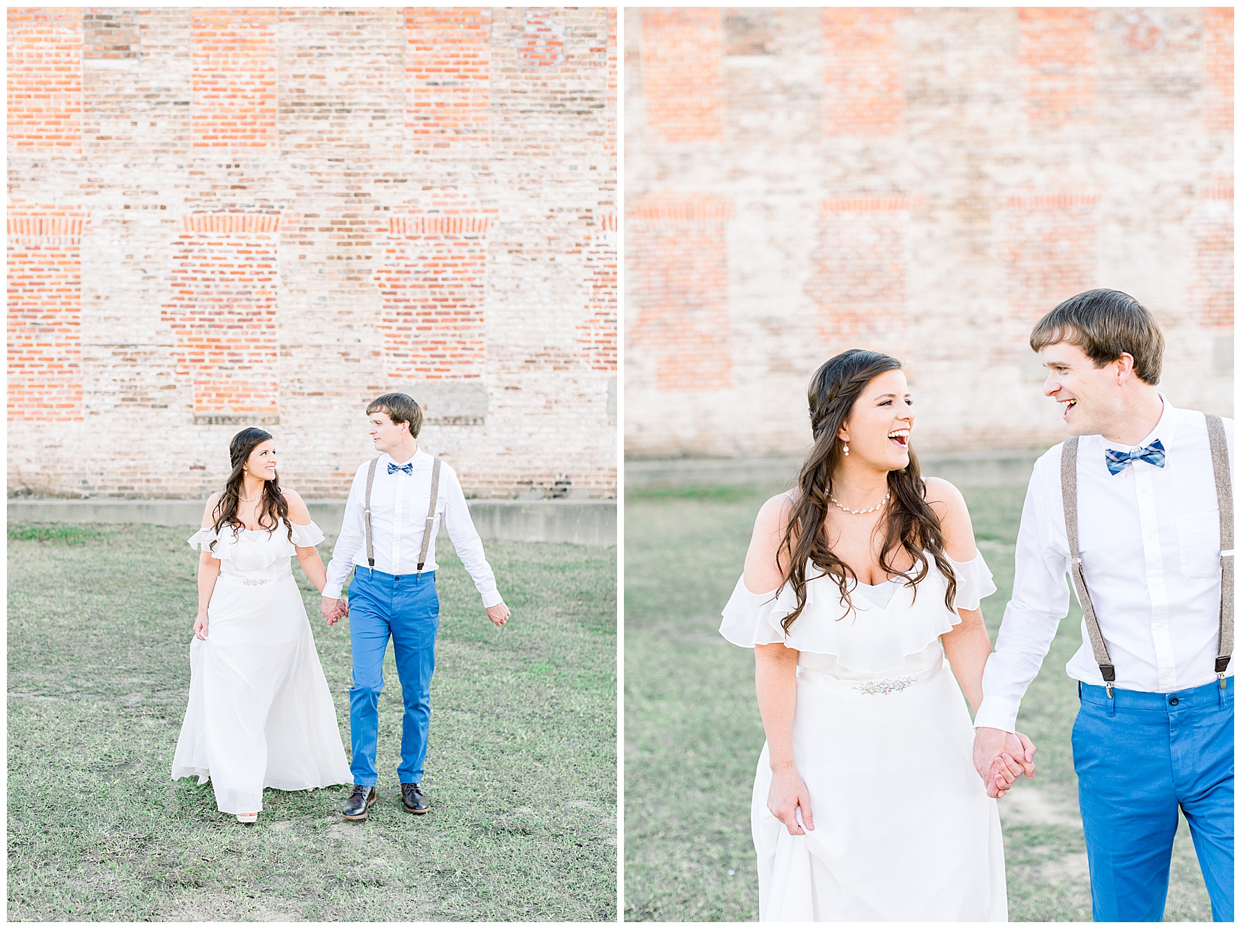 north carolina elopement - wilson nc photographer - tiffany l johnson photography_0030.jpg