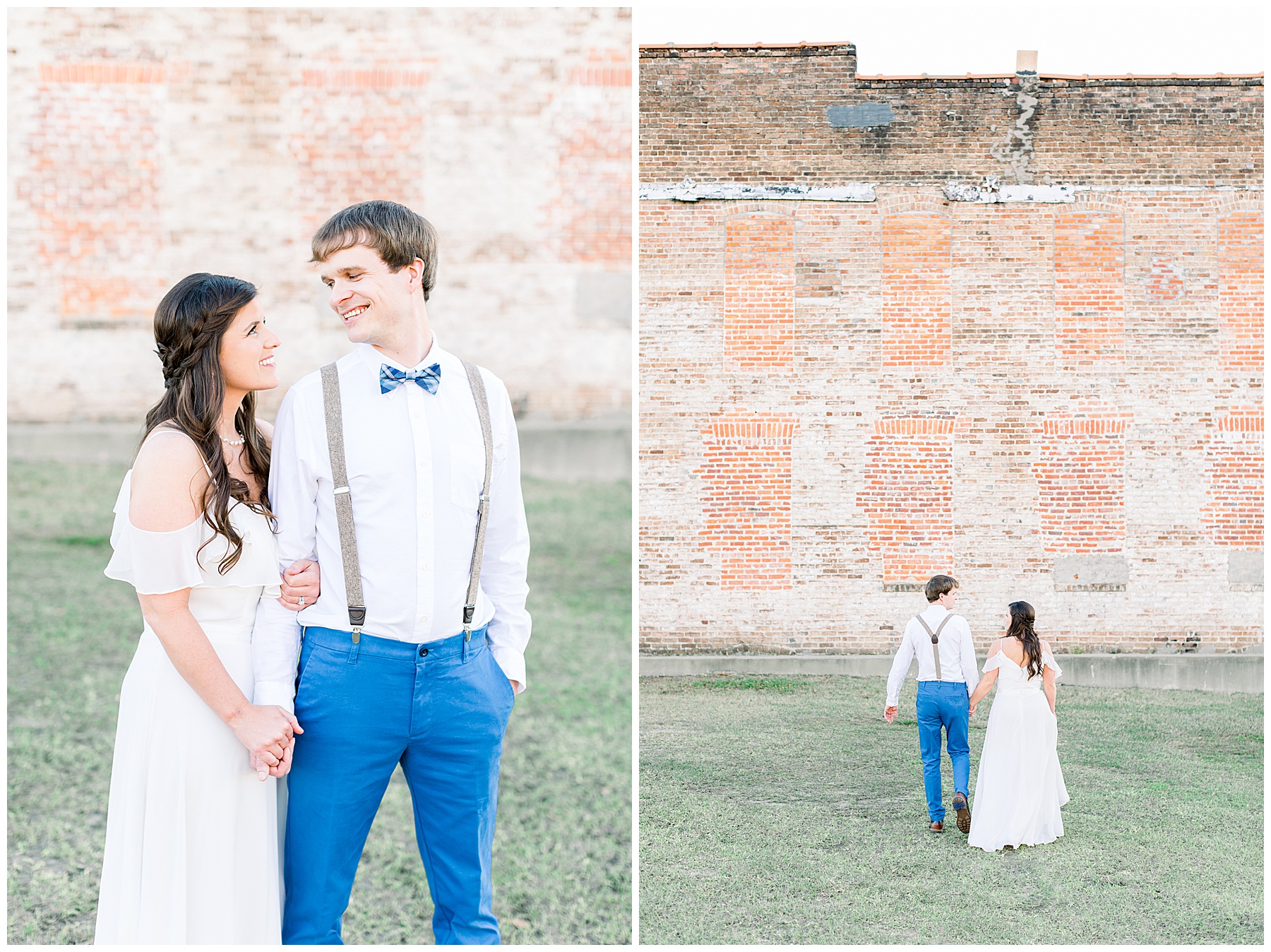north carolina elopement - wilson nc photographer - tiffany l johnson photography_0032.jpg