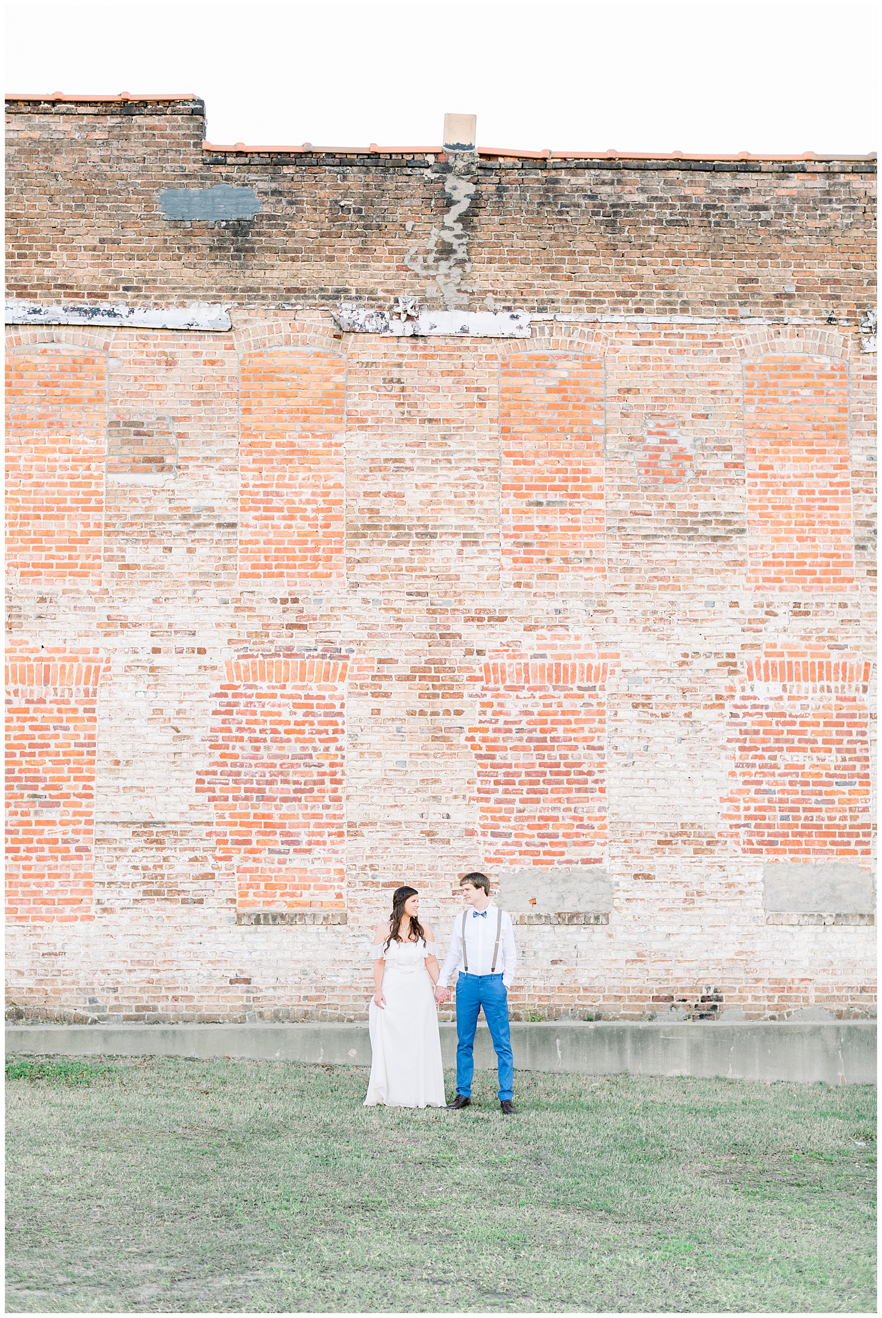 north carolina elopement - wilson nc photographer - tiffany l johnson photography_0033.jpg