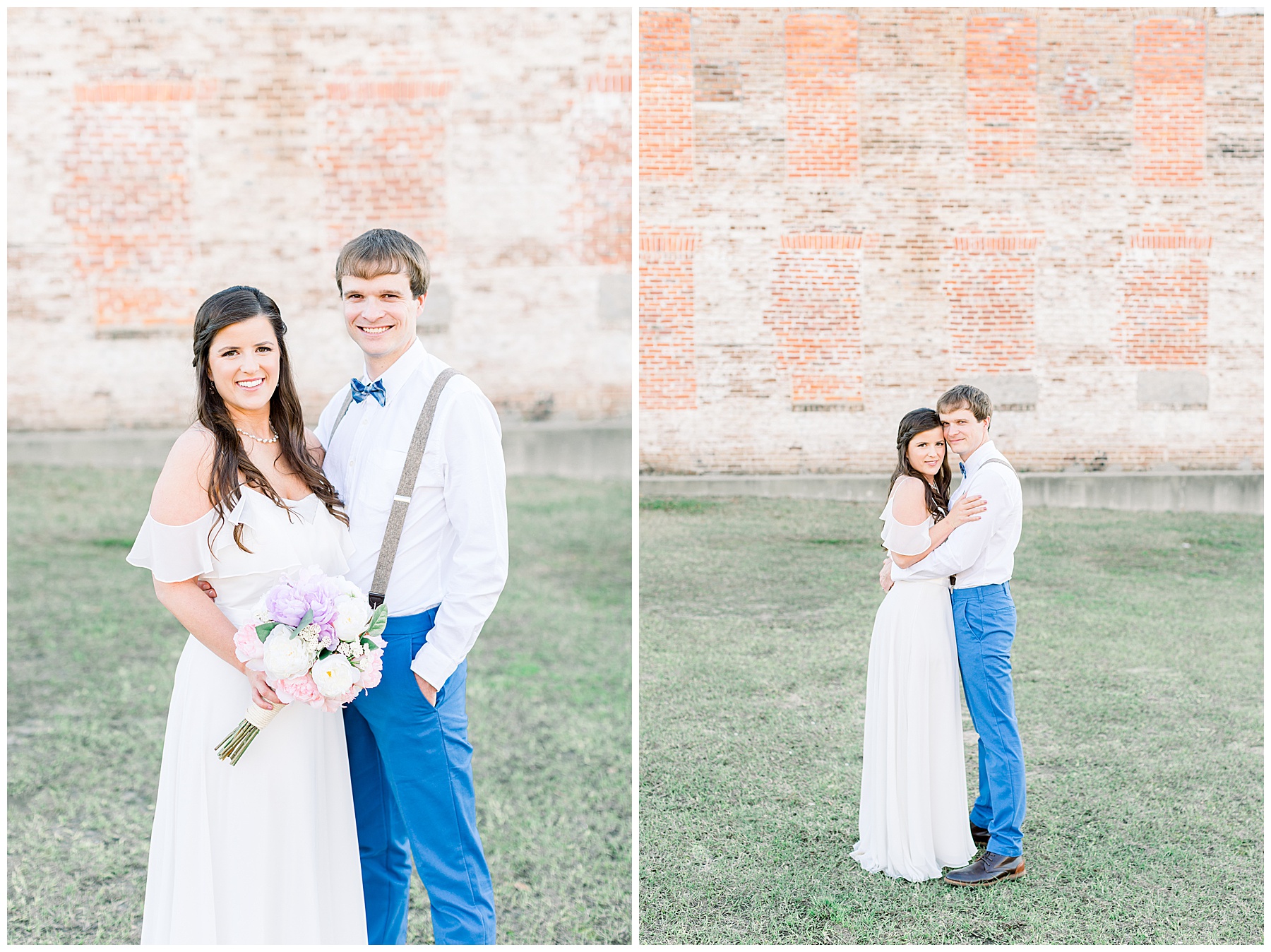 north carolina elopement - wilson nc photographer - tiffany l johnson photography_0034.jpg