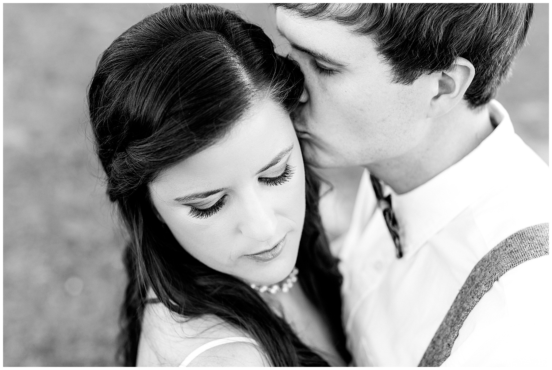 north carolina elopement - wilson nc photographer - tiffany l johnson photography_0035.jpg