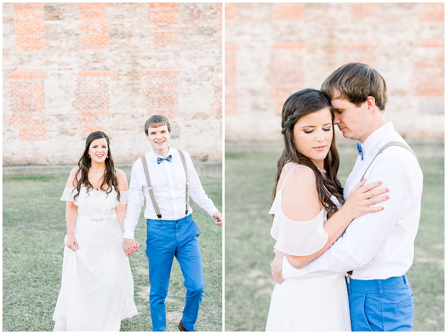 north carolina elopement - wilson nc photographer - tiffany l johnson photography_0036.jpg