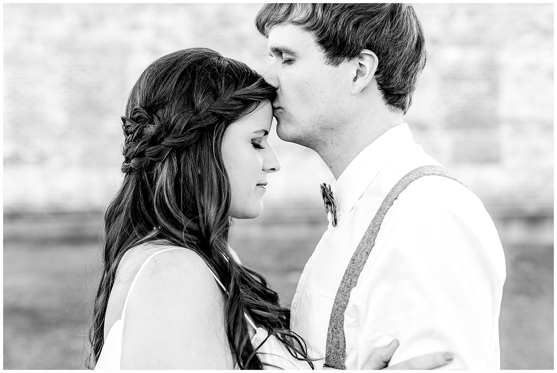 north carolina elopement - wilson nc photographer - tiffany l johnson photography_0037.jpg