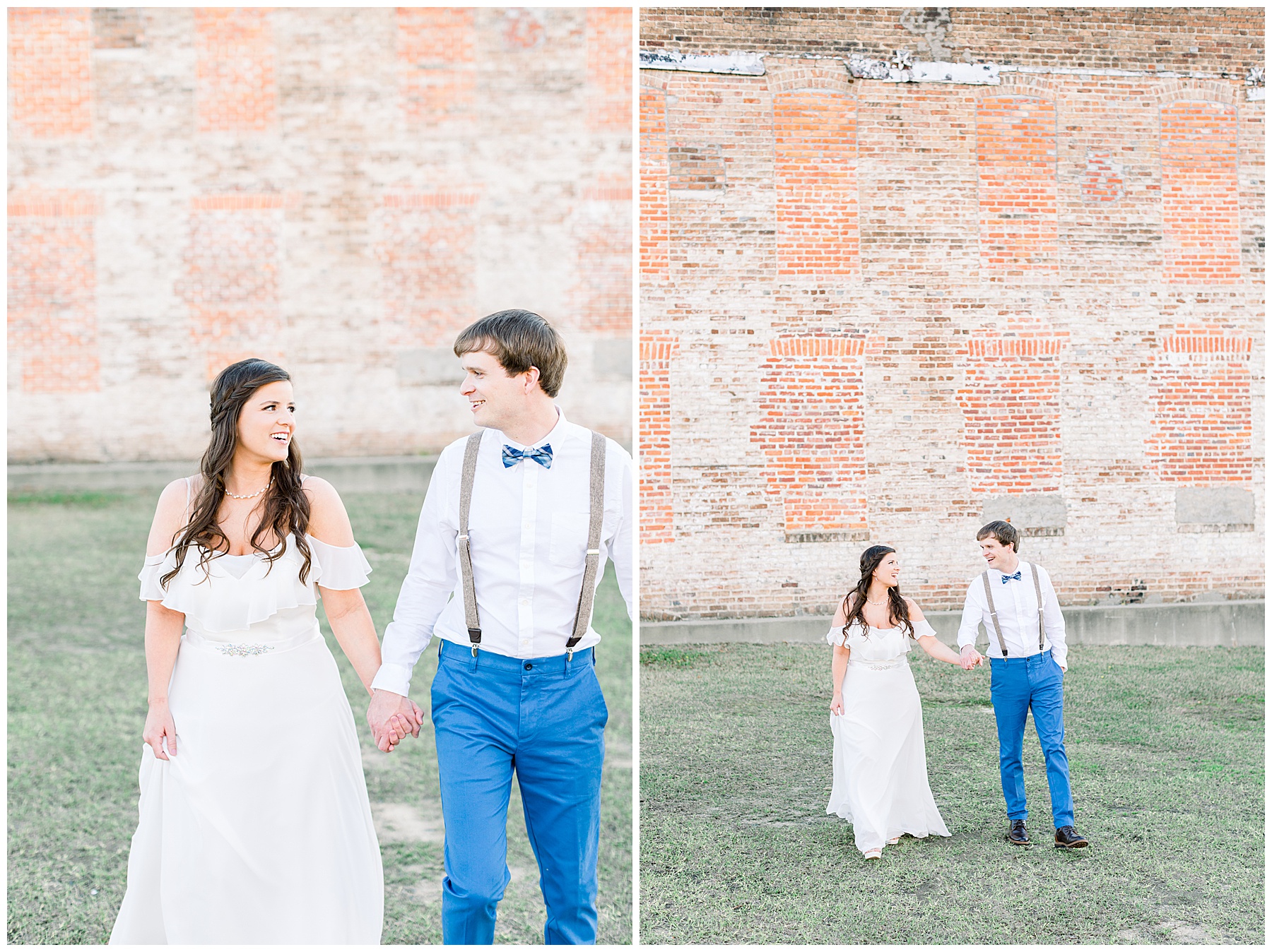 north carolina elopement - wilson nc photographer - tiffany l johnson photography_0038.jpg