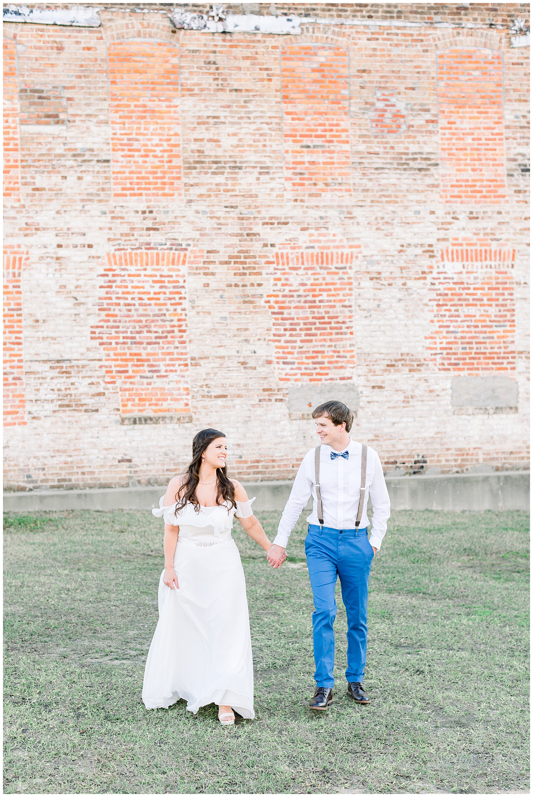 north carolina elopement - wilson nc photographer - tiffany l johnson photography_0039.jpg
