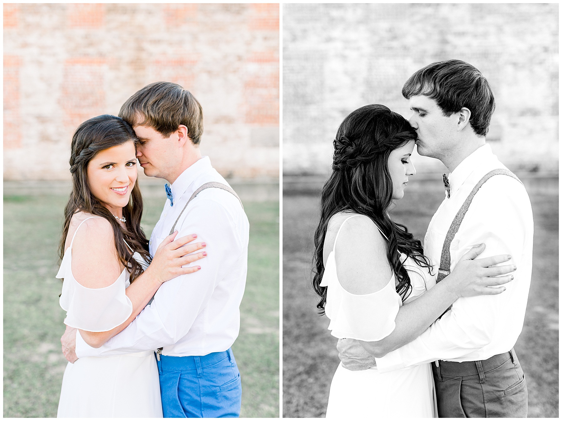 north carolina elopement - wilson nc photographer - tiffany l johnson photography_0040.jpg