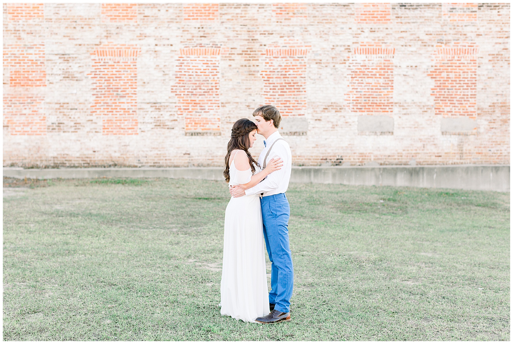 north carolina elopement - wilson nc photographer - tiffany l johnson photography_0041.jpg
