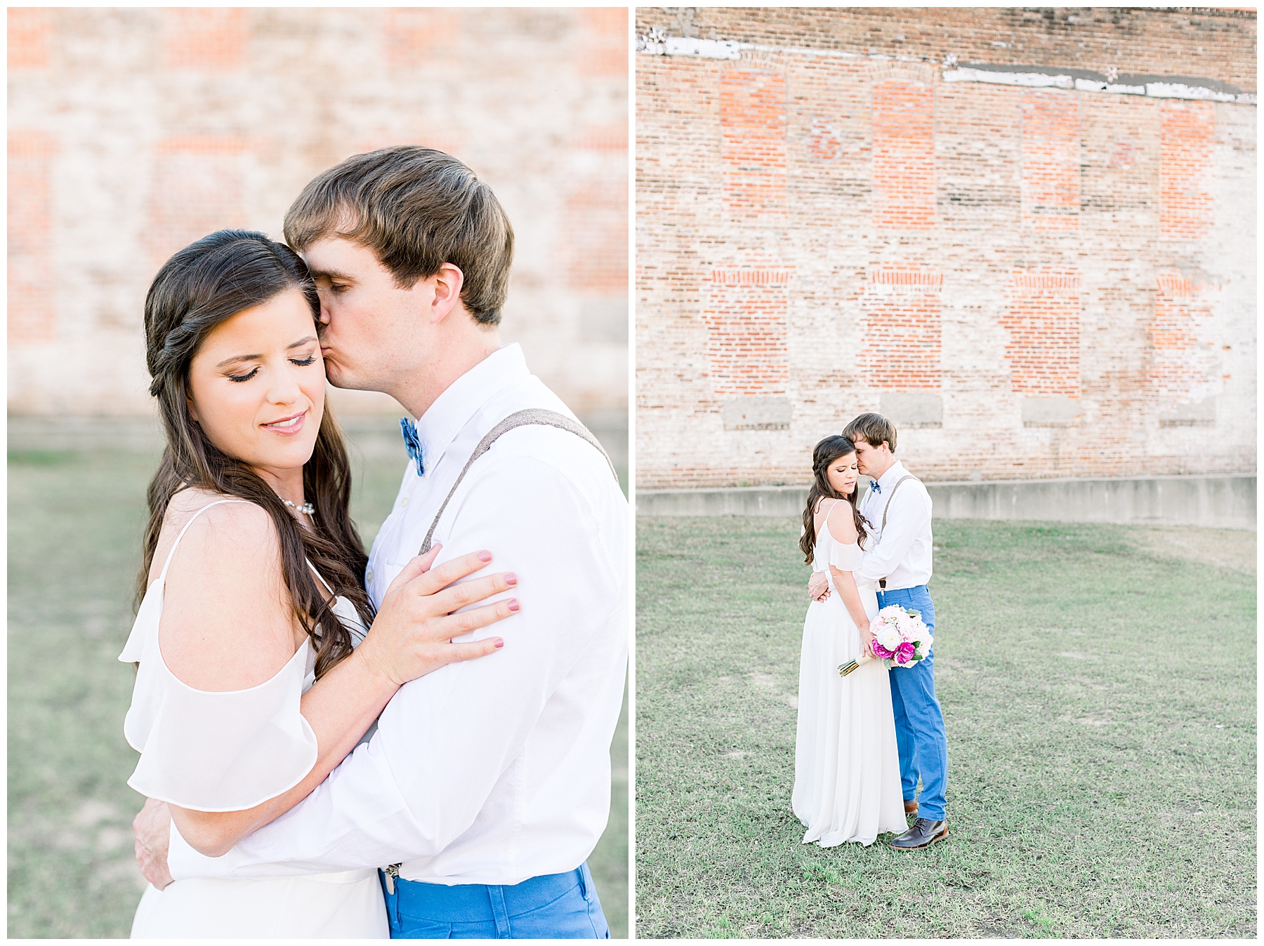 north carolina elopement - wilson nc photographer - tiffany l johnson photography_0042.jpg