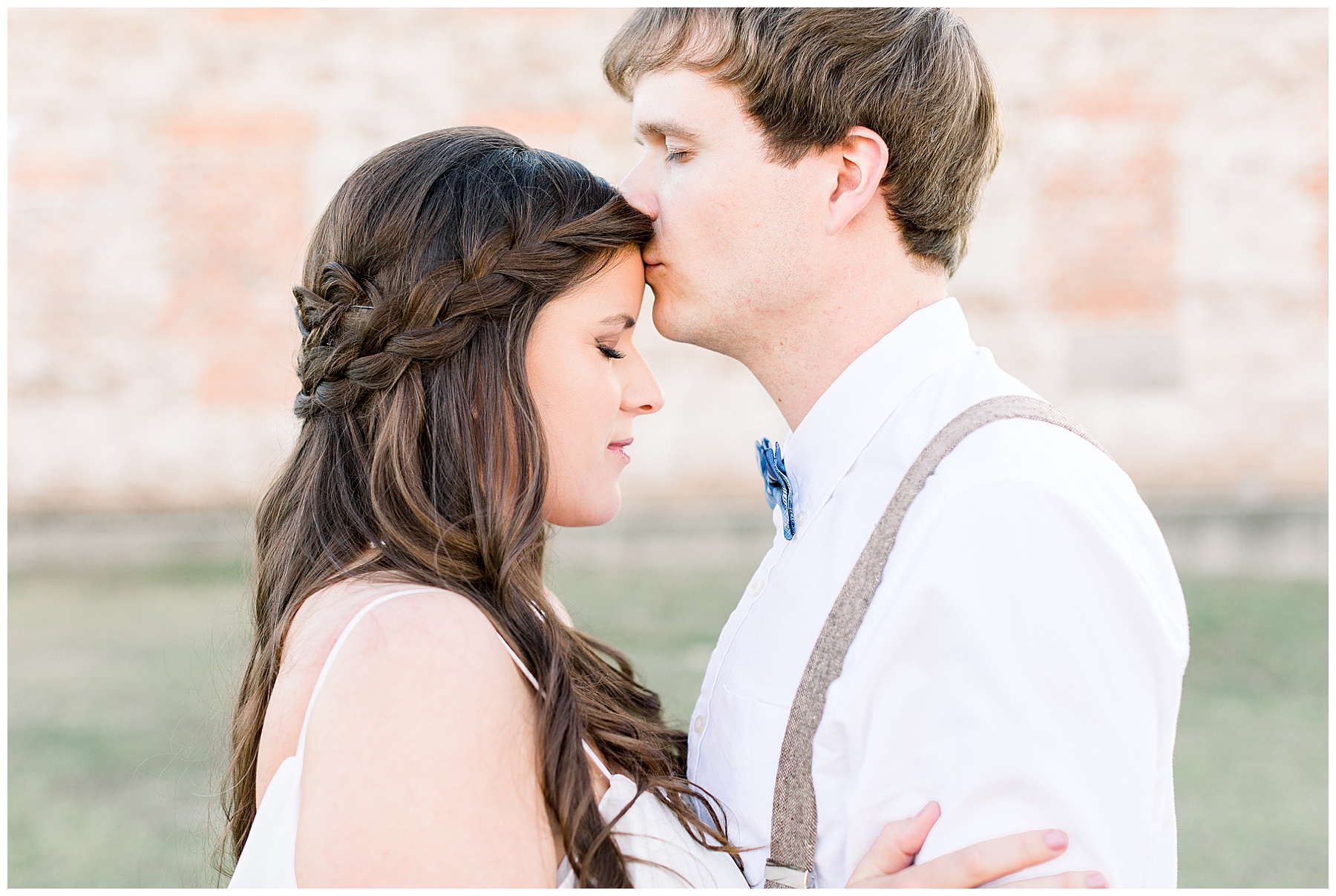 north carolina elopement - wilson nc photographer - tiffany l johnson photography_0043.jpg
